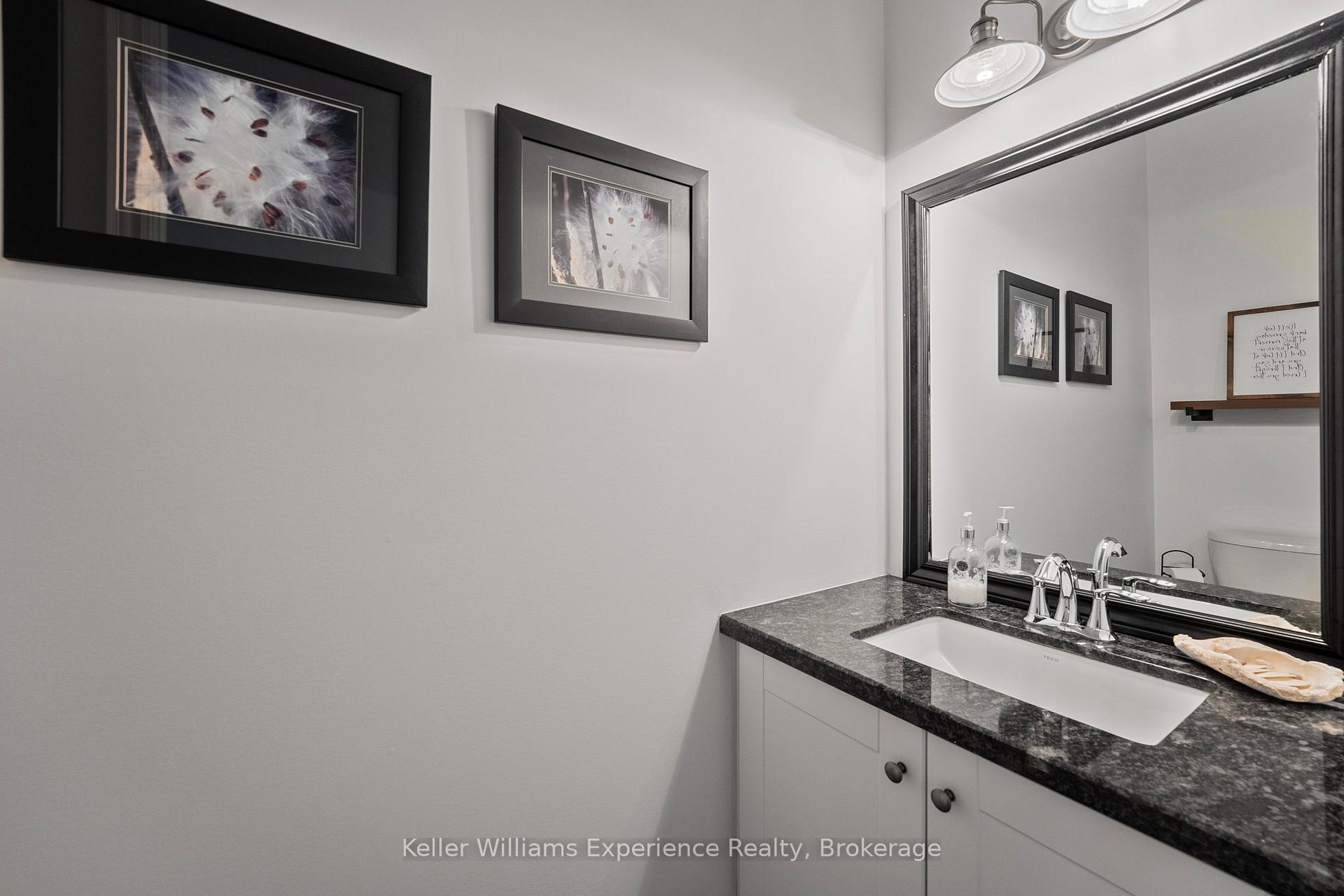 Photo 20 of 2176 Elana Drive, Severn, Marchmont — HOMEH