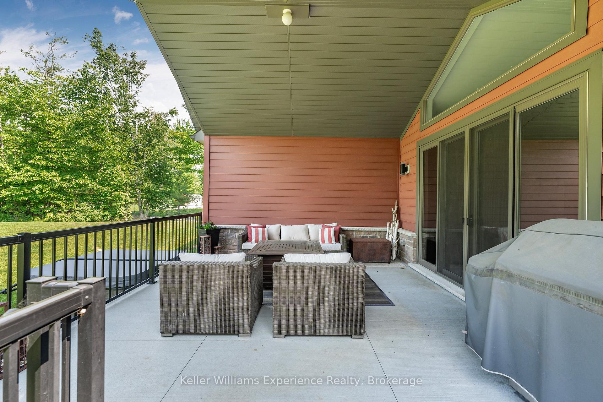 Photo 21 of 2176 Elana Drive, Severn, Marchmont — HOMEH
