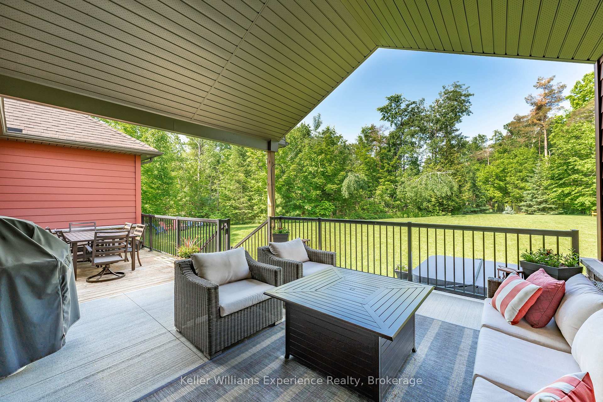 Photo 23 of 2176 Elana Drive, Severn, Marchmont — HOMEH