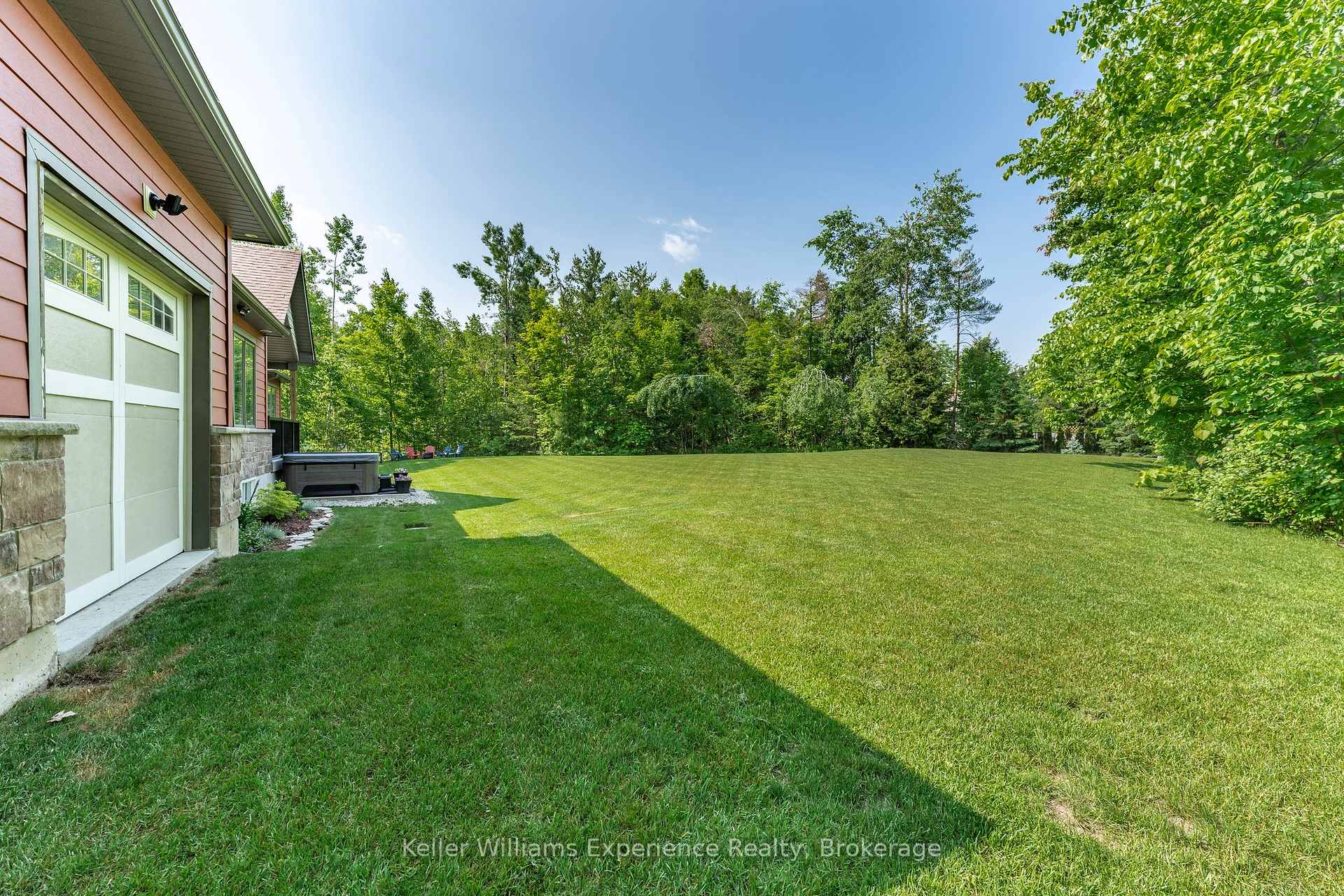 Photo 27 of 2176 Elana Drive, Severn, Marchmont — HOMEH