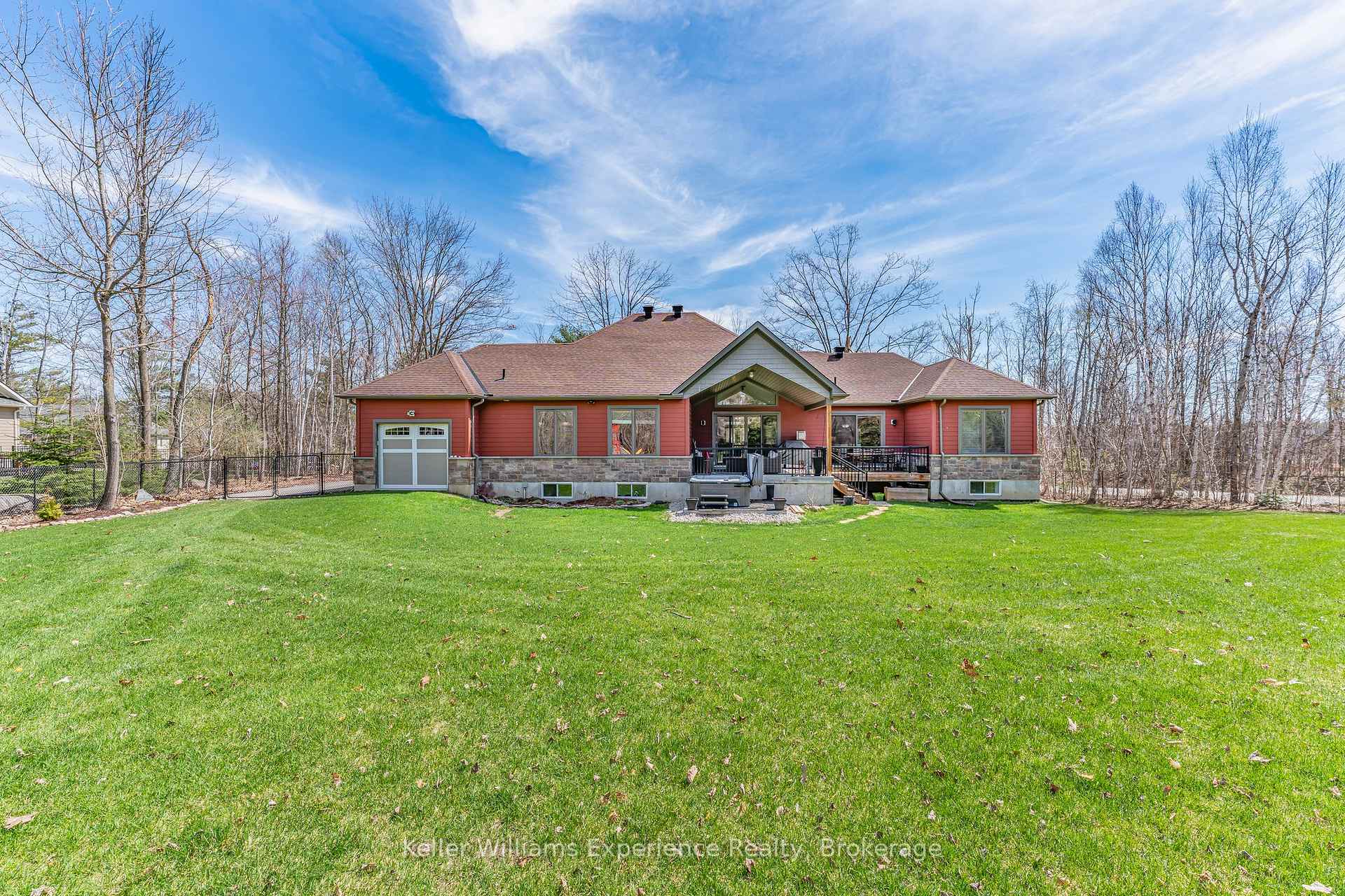 Photo 28 of 2176 Elana Drive, Severn, Marchmont — HOMEH