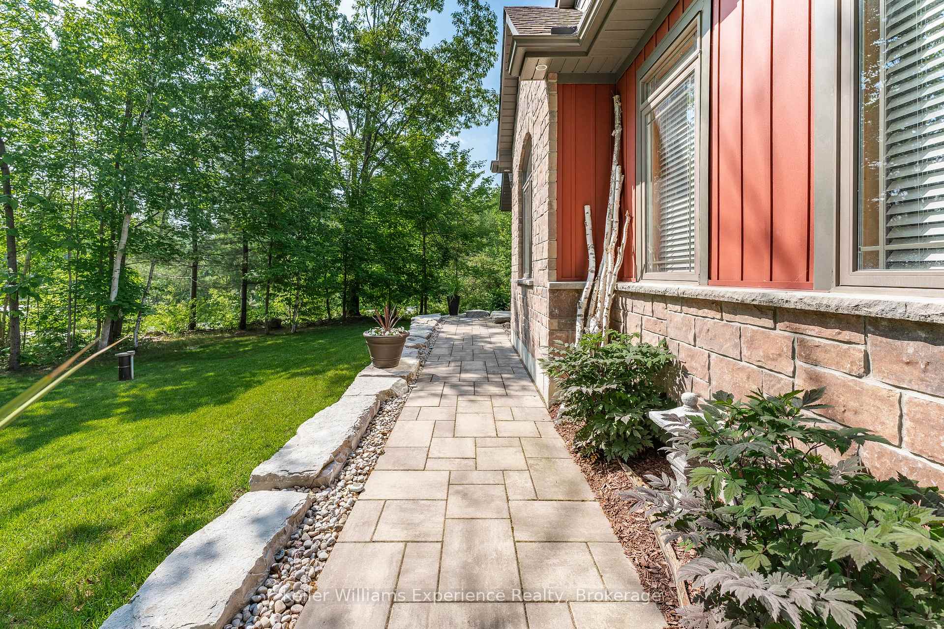 Photo 29 of 2176 Elana Drive, Severn, Marchmont — HOMEH