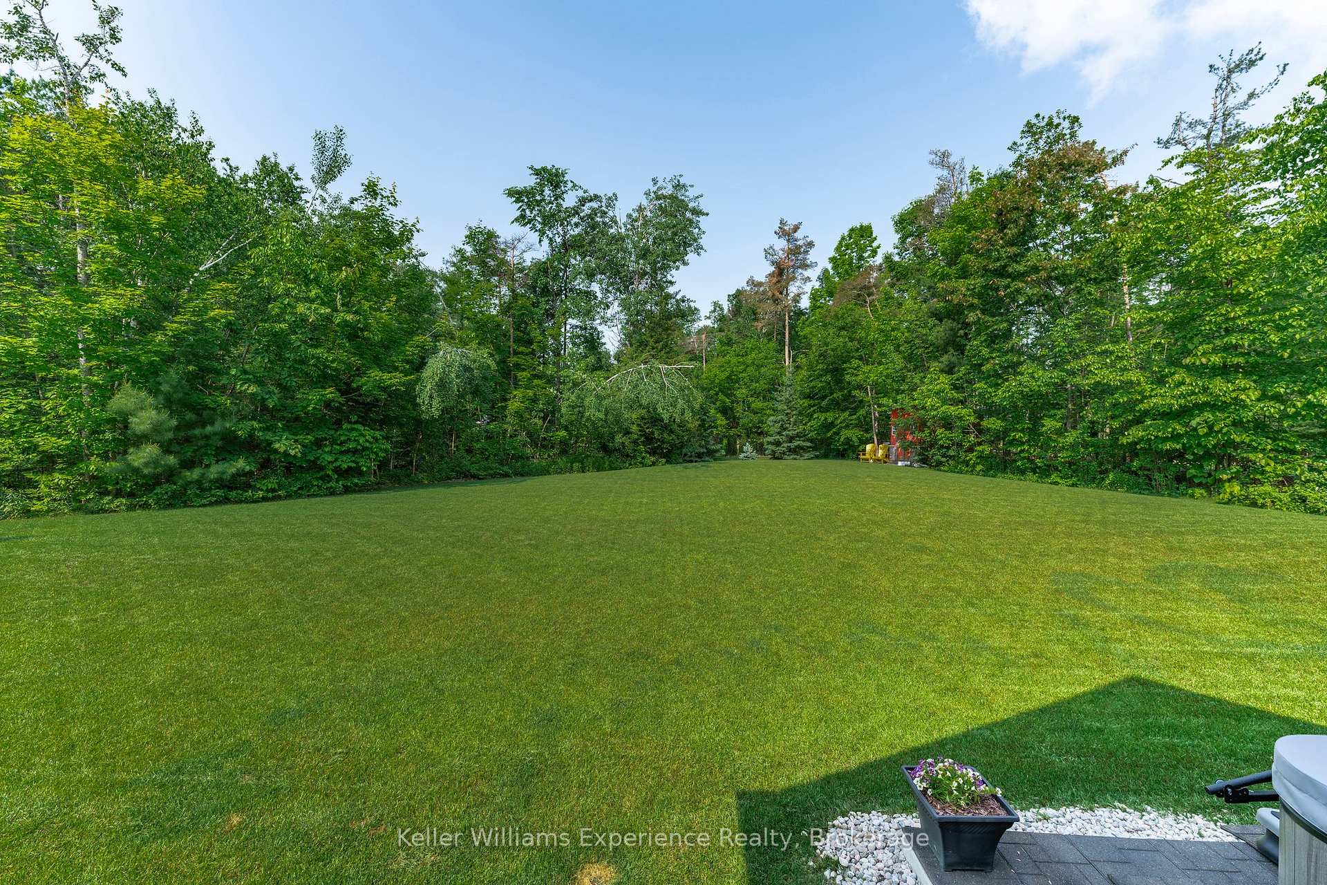 Photo 30 of 2176 Elana Drive, Severn, Marchmont — HOMEH