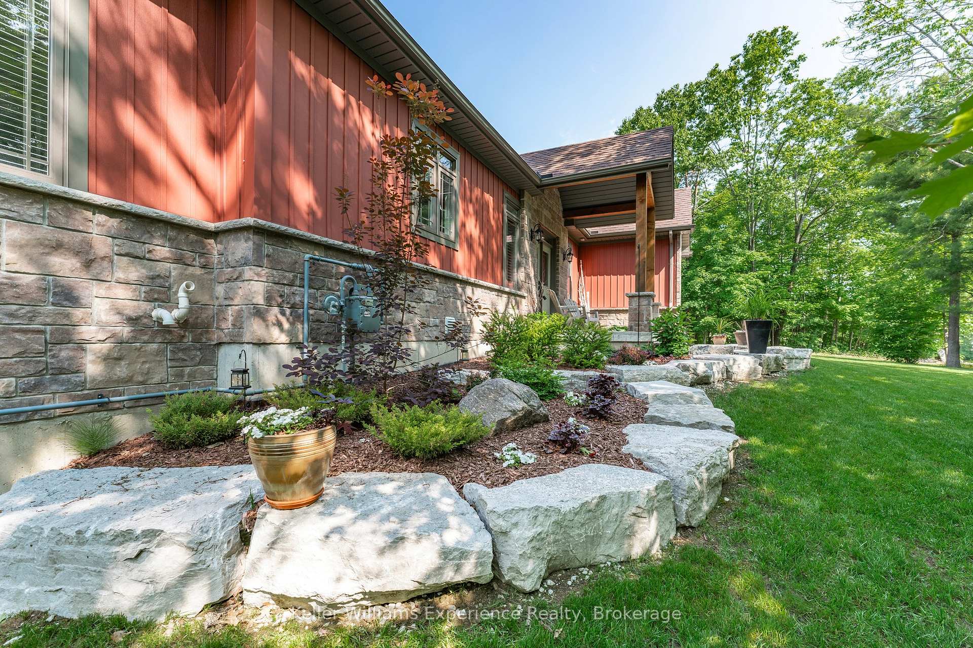 Photo 31 of 2176 Elana Drive, Severn, Marchmont — HOMEH