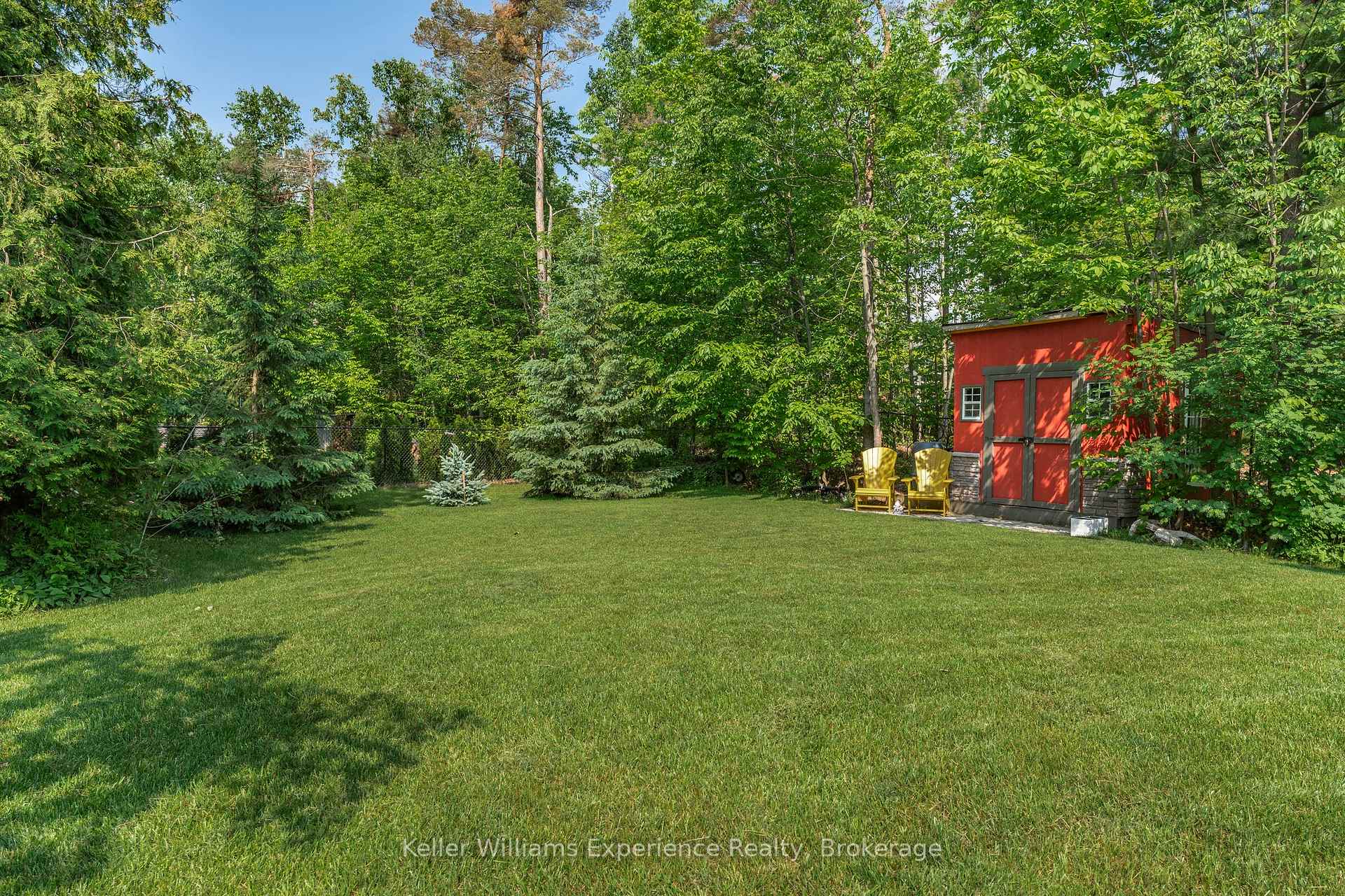 Photo 32 of 2176 Elana Drive, Severn, Marchmont — HOMEH