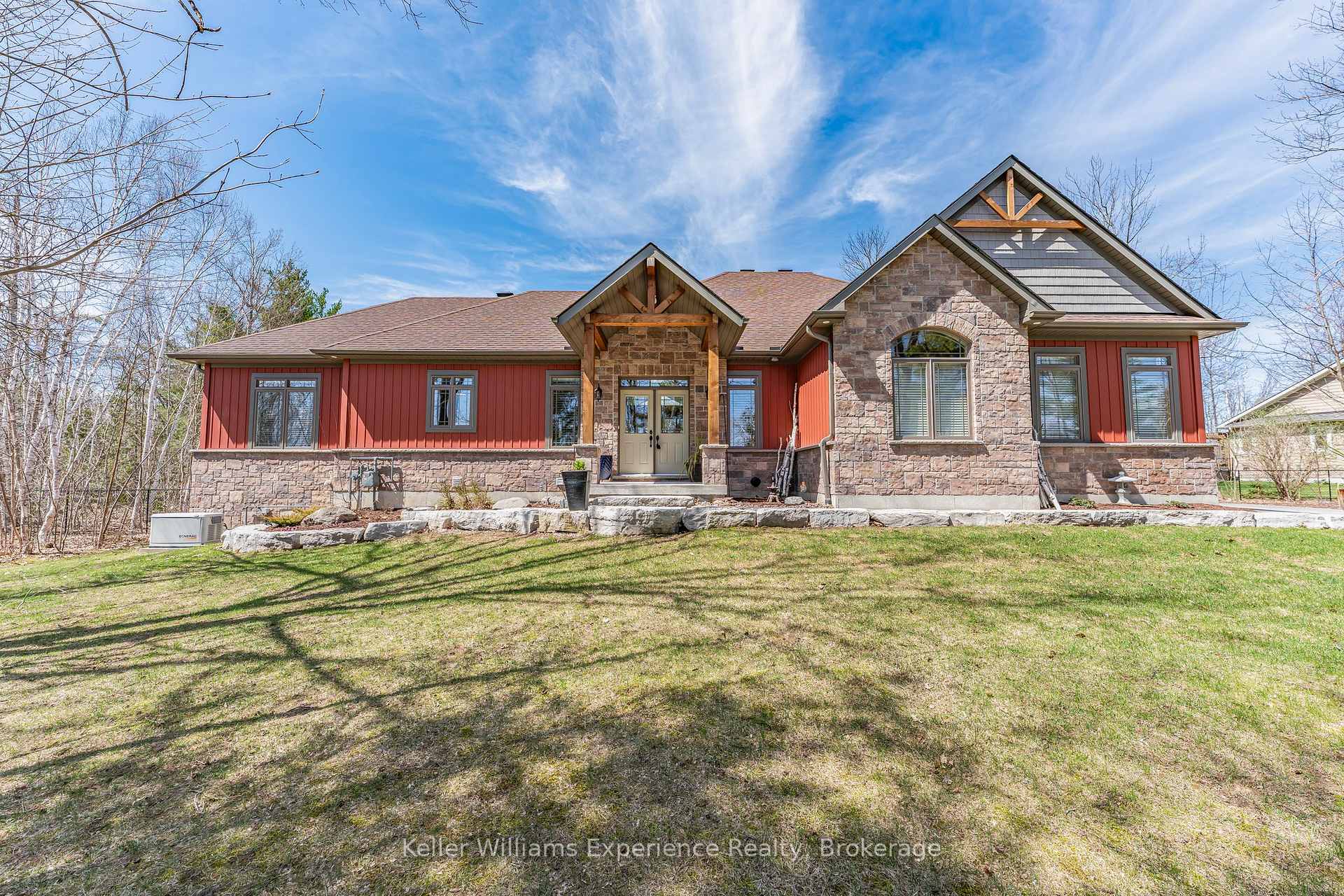 Photo 33 of 2176 Elana Drive, Severn, Marchmont — HOMEH