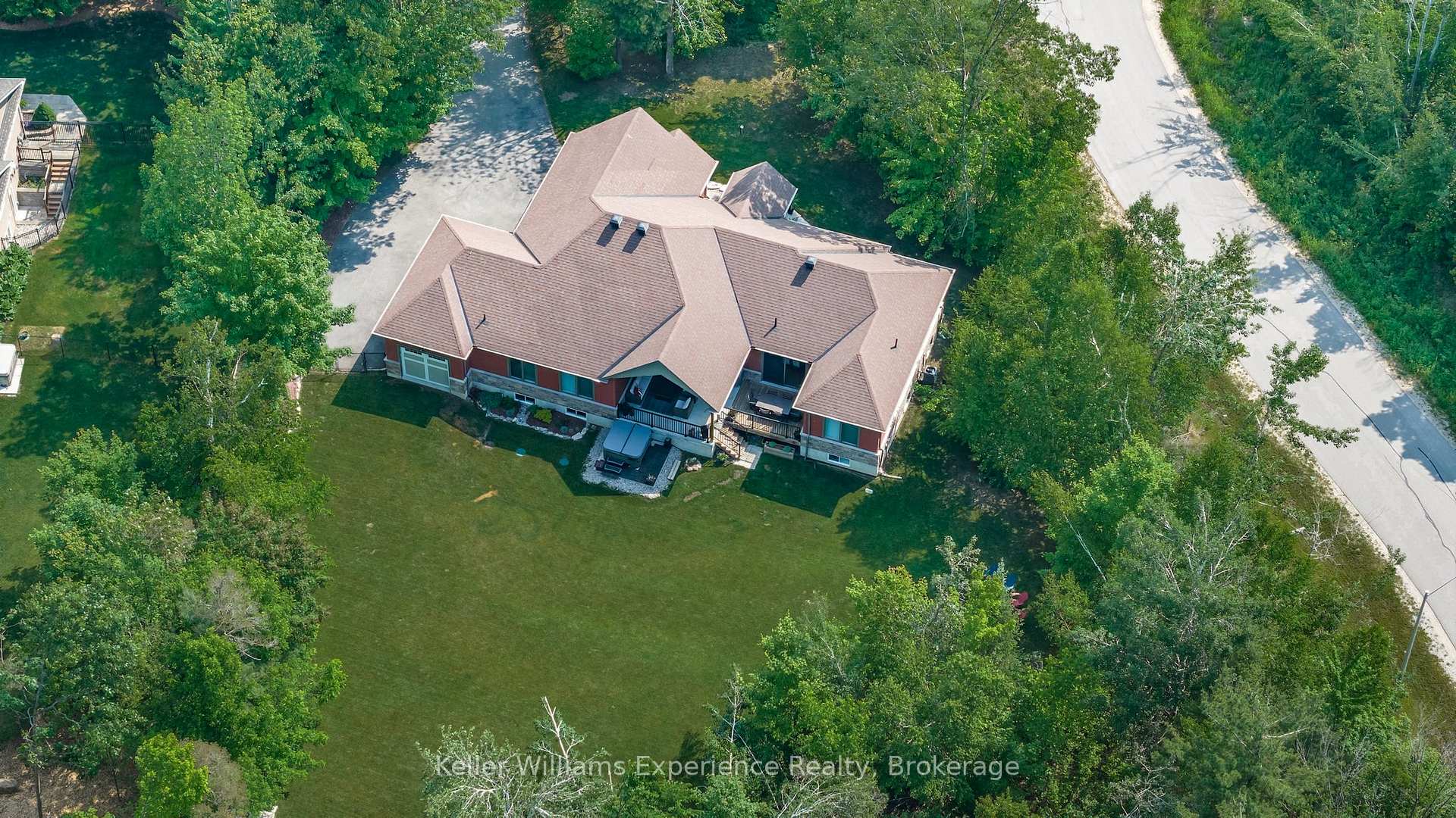 Photo 36 of 2176 Elana Drive, Severn, Marchmont — HOMEH