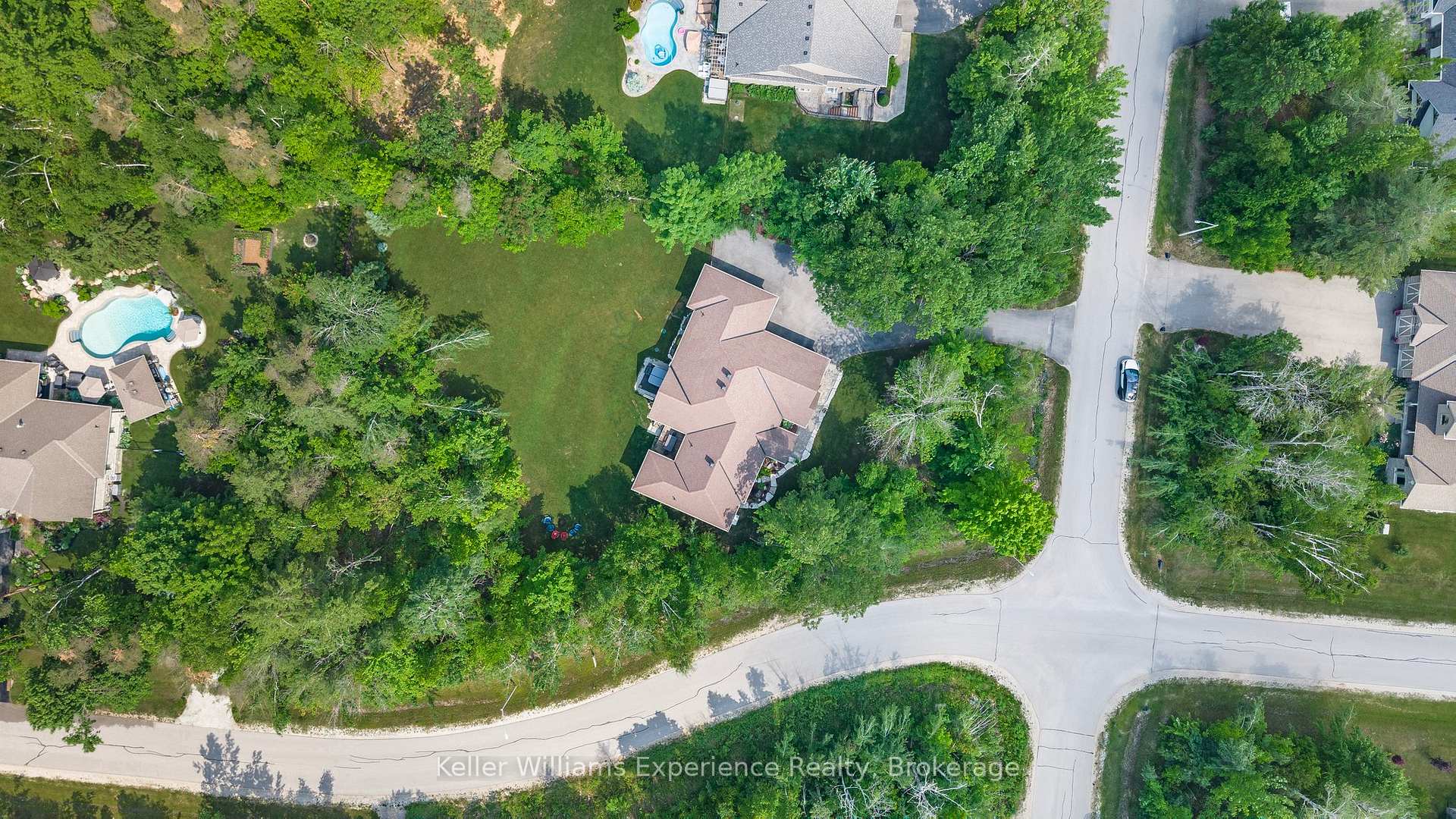 Photo 37 of 2176 Elana Drive, Severn, Marchmont — HOMEH