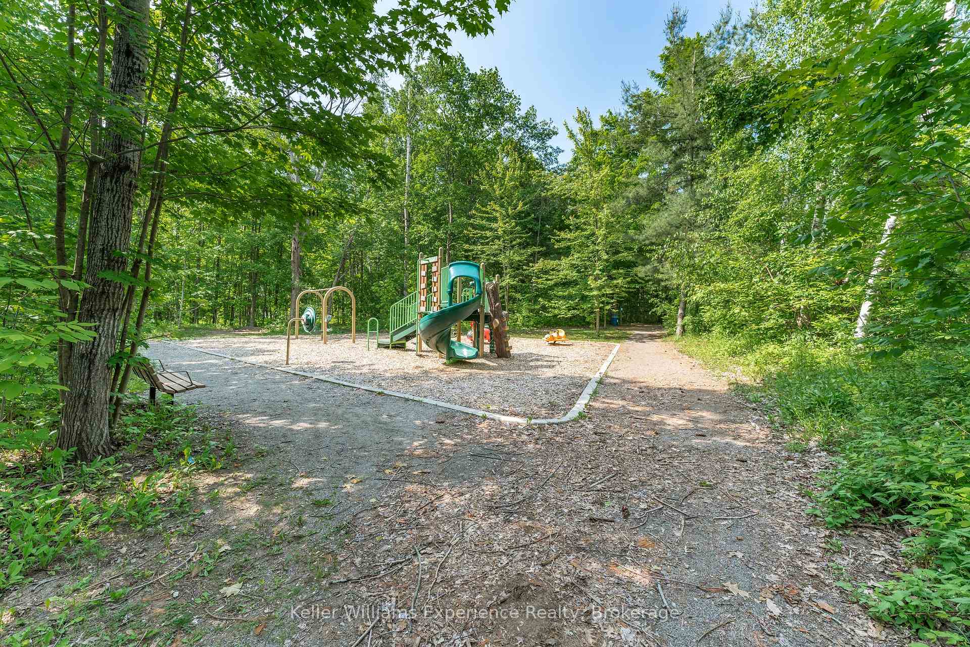 Photo 38 of 2176 Elana Drive, Severn, Marchmont — HOMEH