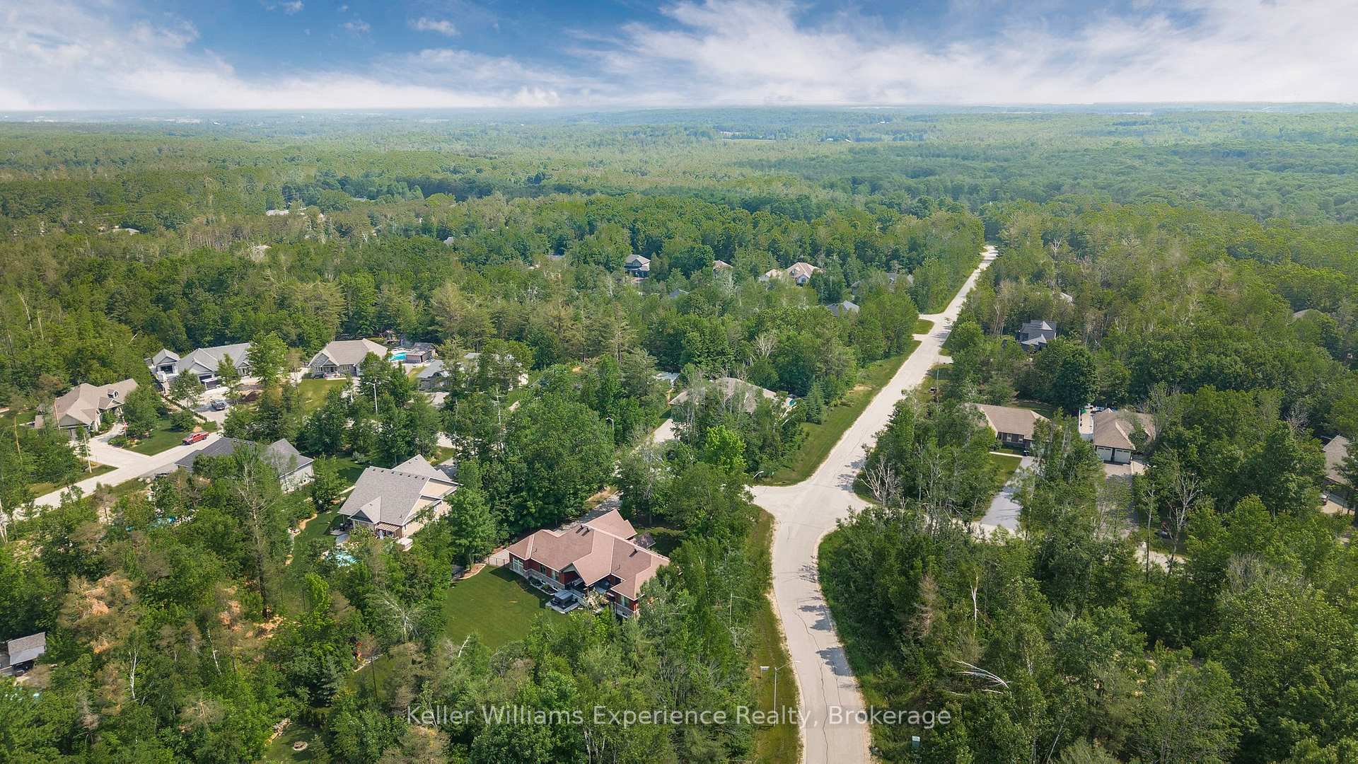 Photo 39 of 2176 Elana Drive, Severn, Marchmont — HOMEH
