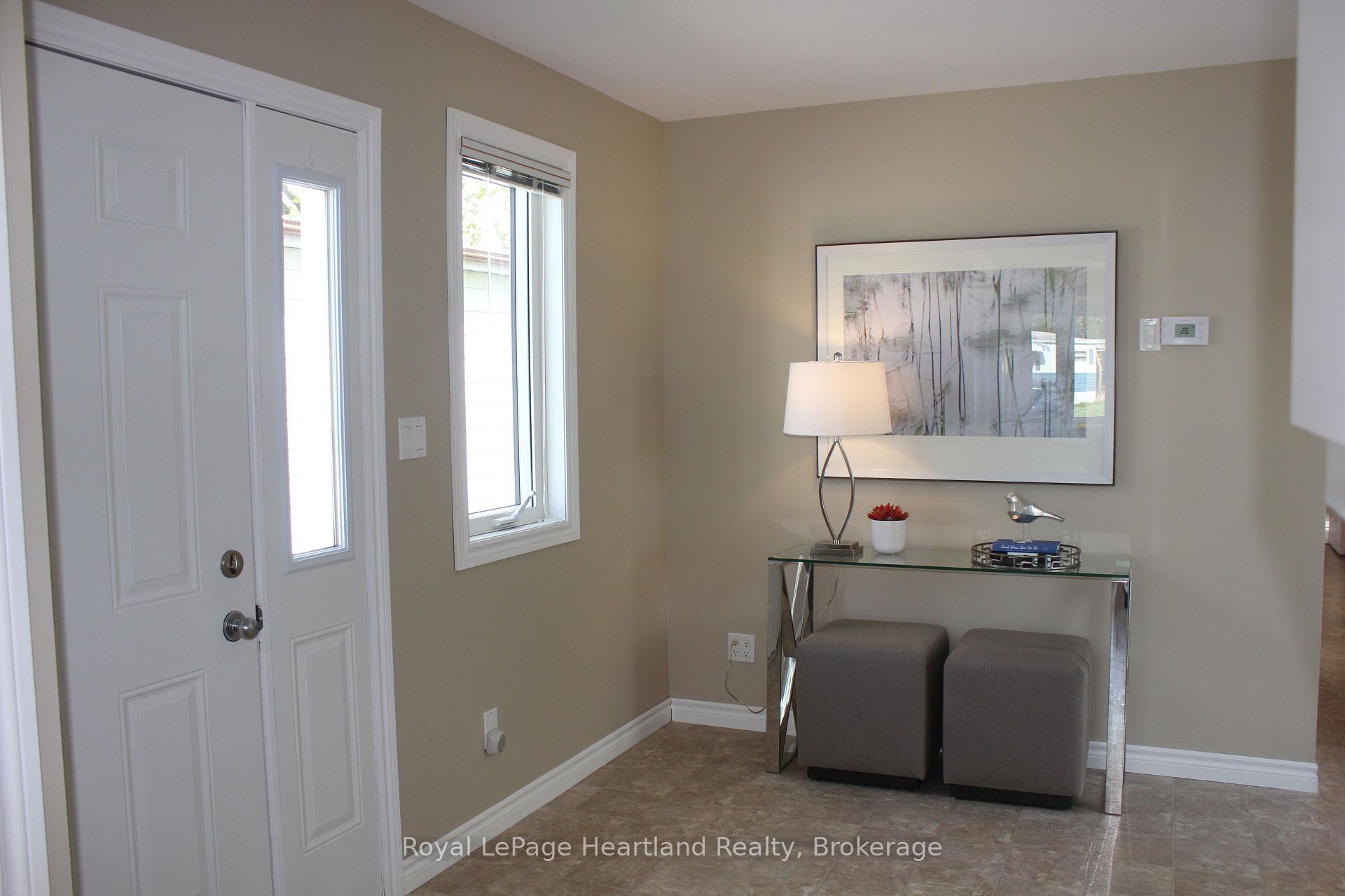 Photo 2 of 21 Kalisch Avenue, South Huron, Exeter — HOMEH