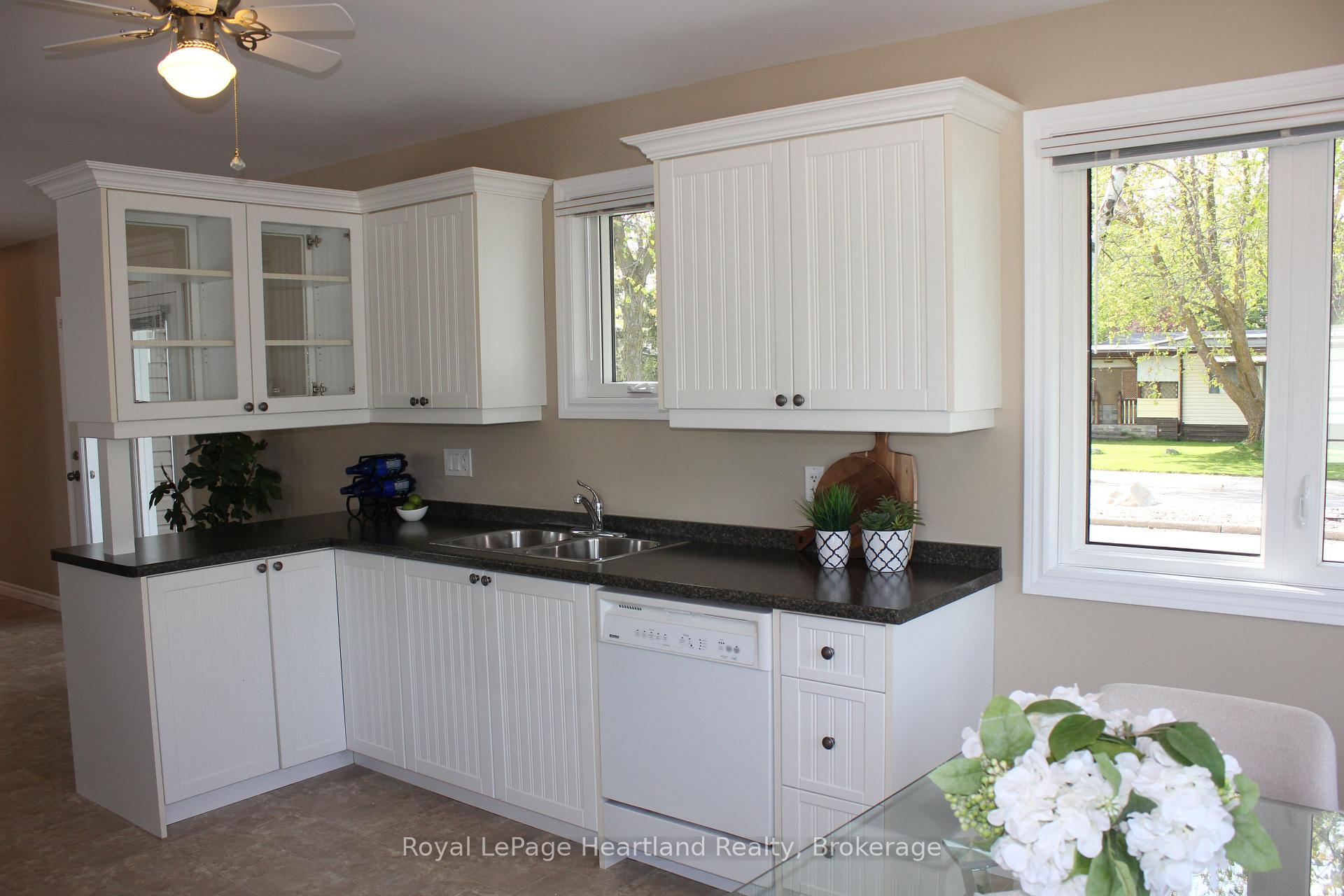 Photo 4 of 21 Kalisch Avenue, South Huron, Exeter — HOMEH