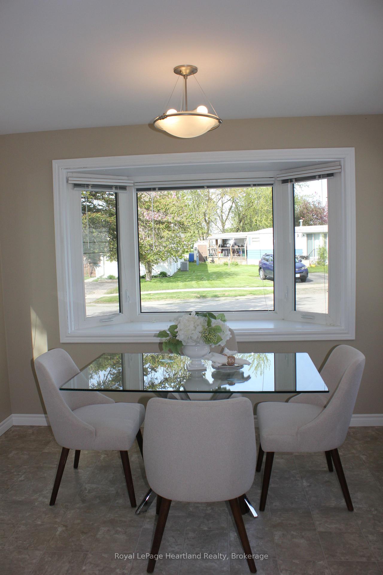 Photo 6 of 21 Kalisch Avenue, South Huron, Exeter — HOMEH