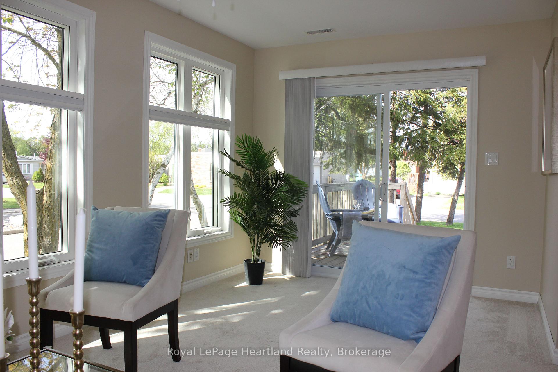 Photo 9 of 21 Kalisch Avenue, South Huron, Exeter — HOMEH