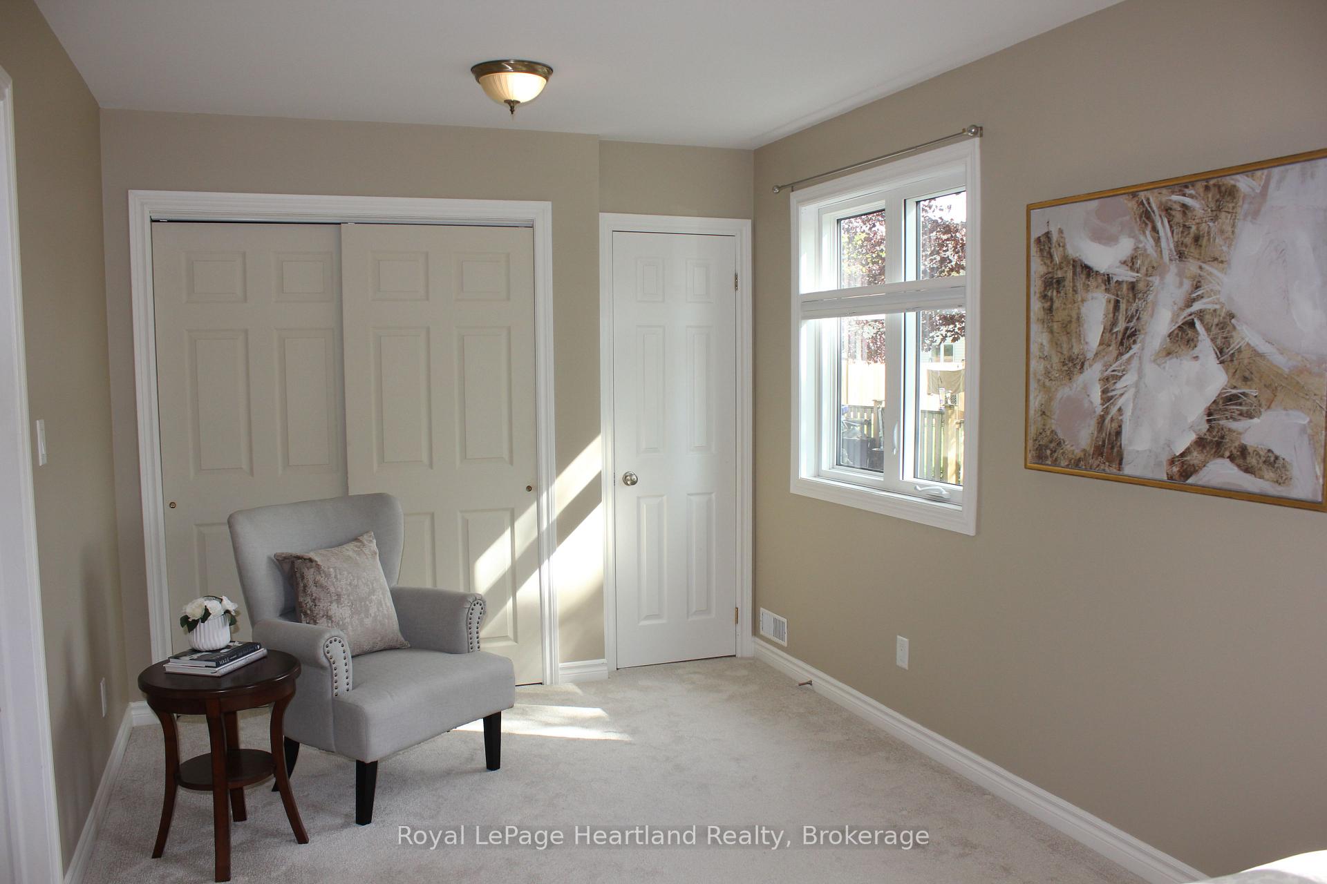Photo 11 of 21 Kalisch Avenue, South Huron, Exeter — HOMEH