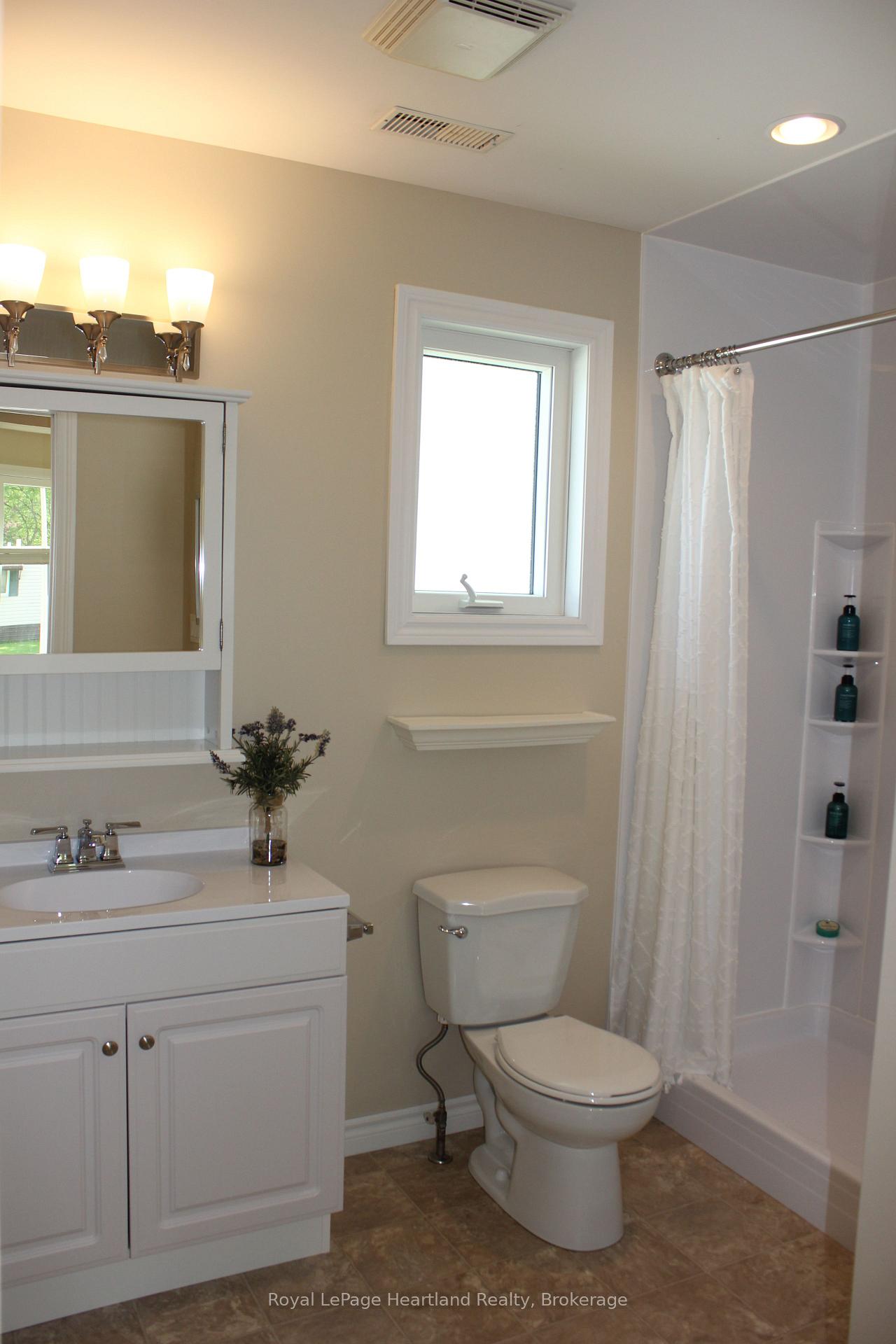 Photo 13 of 21 Kalisch Avenue, South Huron, Exeter — HOMEH