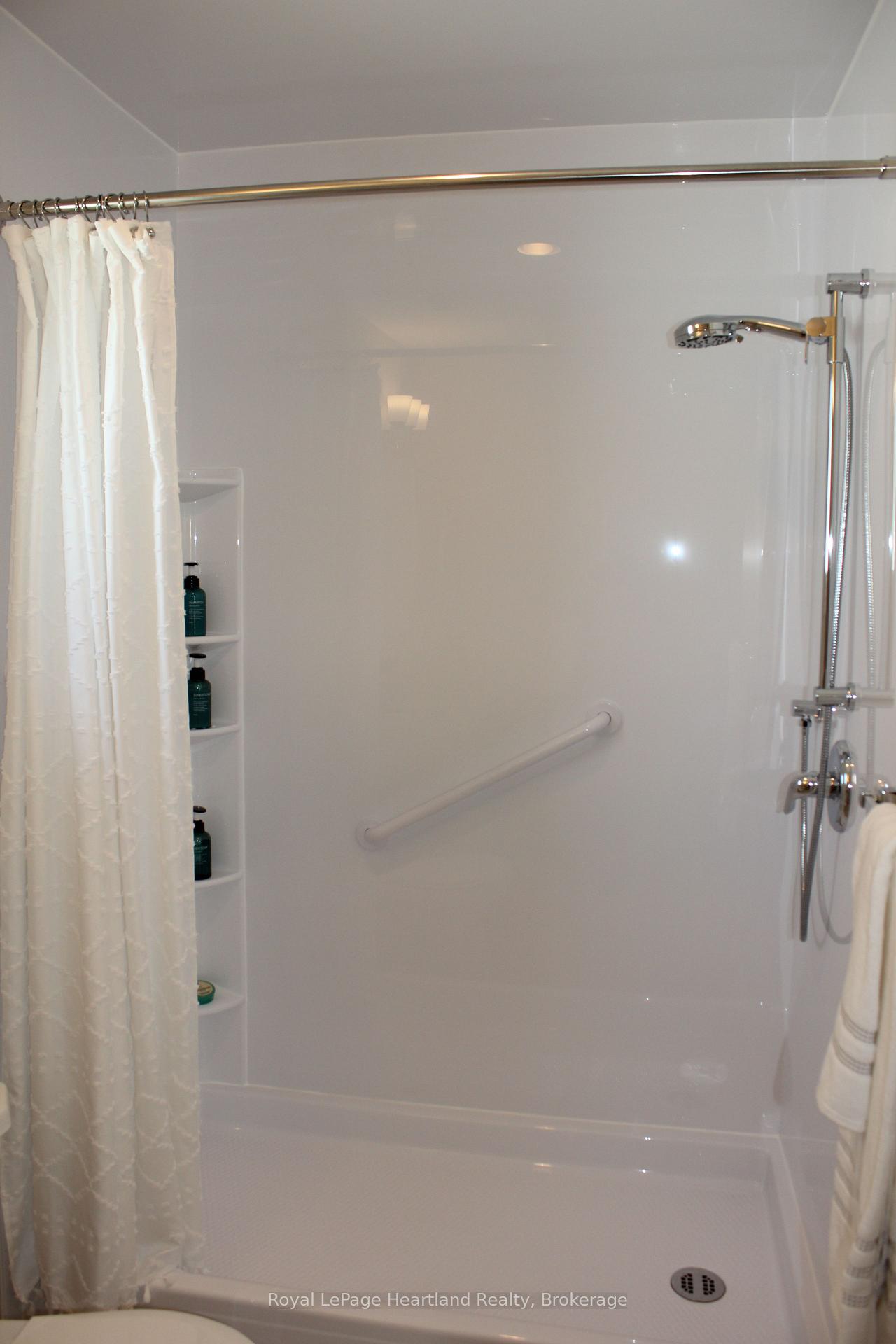 Photo 14 of 21 Kalisch Avenue, South Huron, Exeter — HOMEH