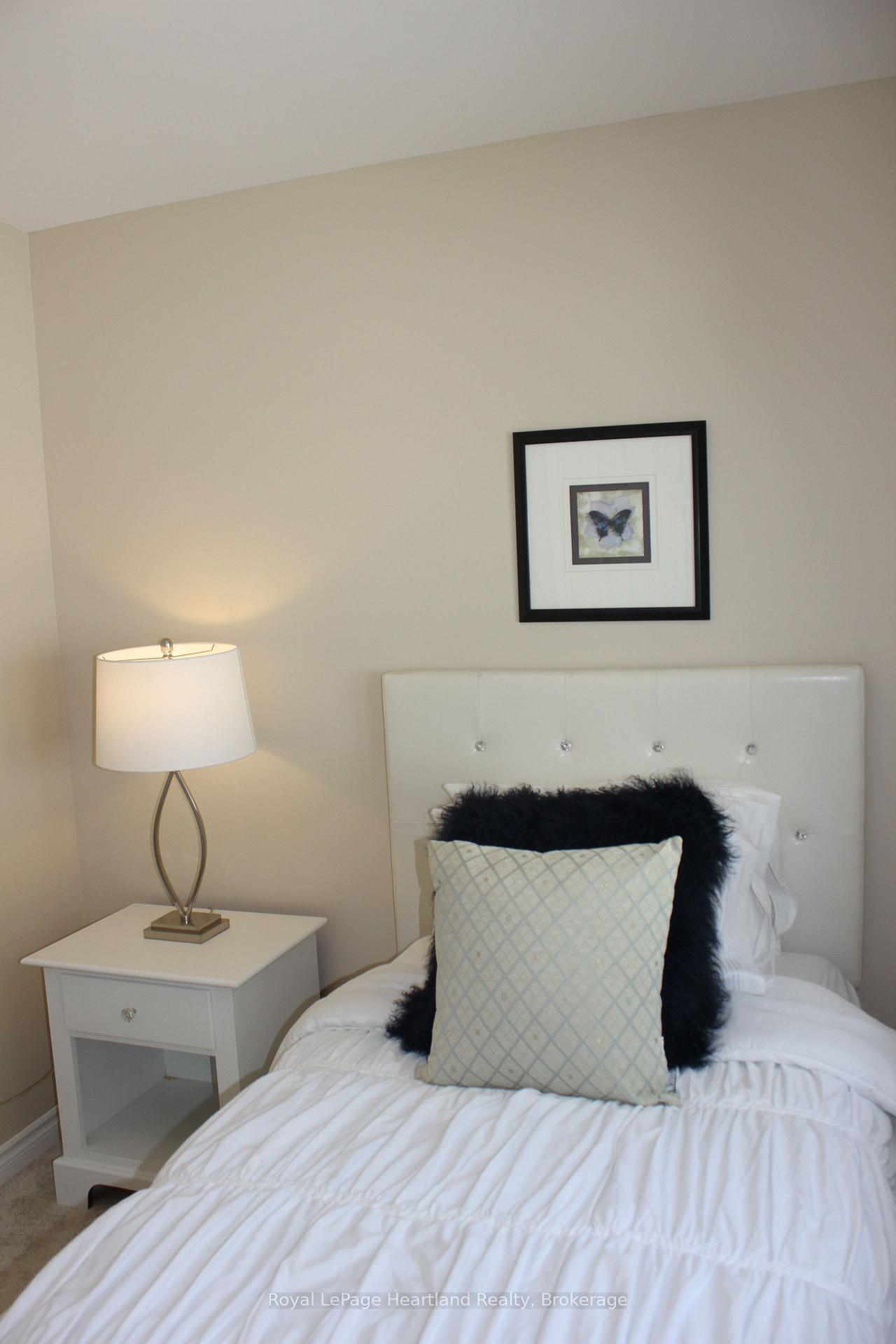 Photo 15 of 21 Kalisch Avenue, South Huron, Exeter — HOMEH