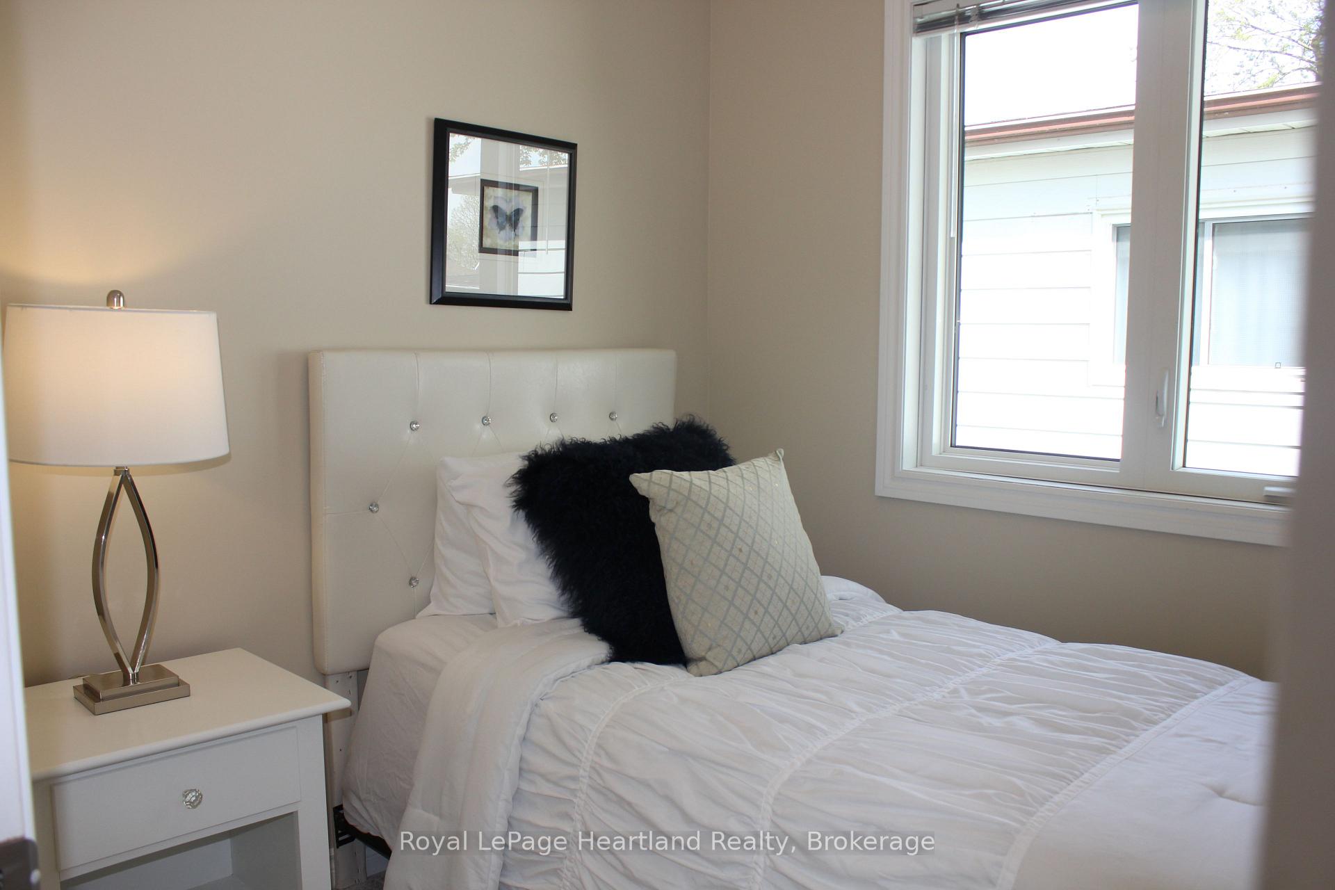 Photo 16 of 21 Kalisch Avenue, South Huron, Exeter — HOMEH