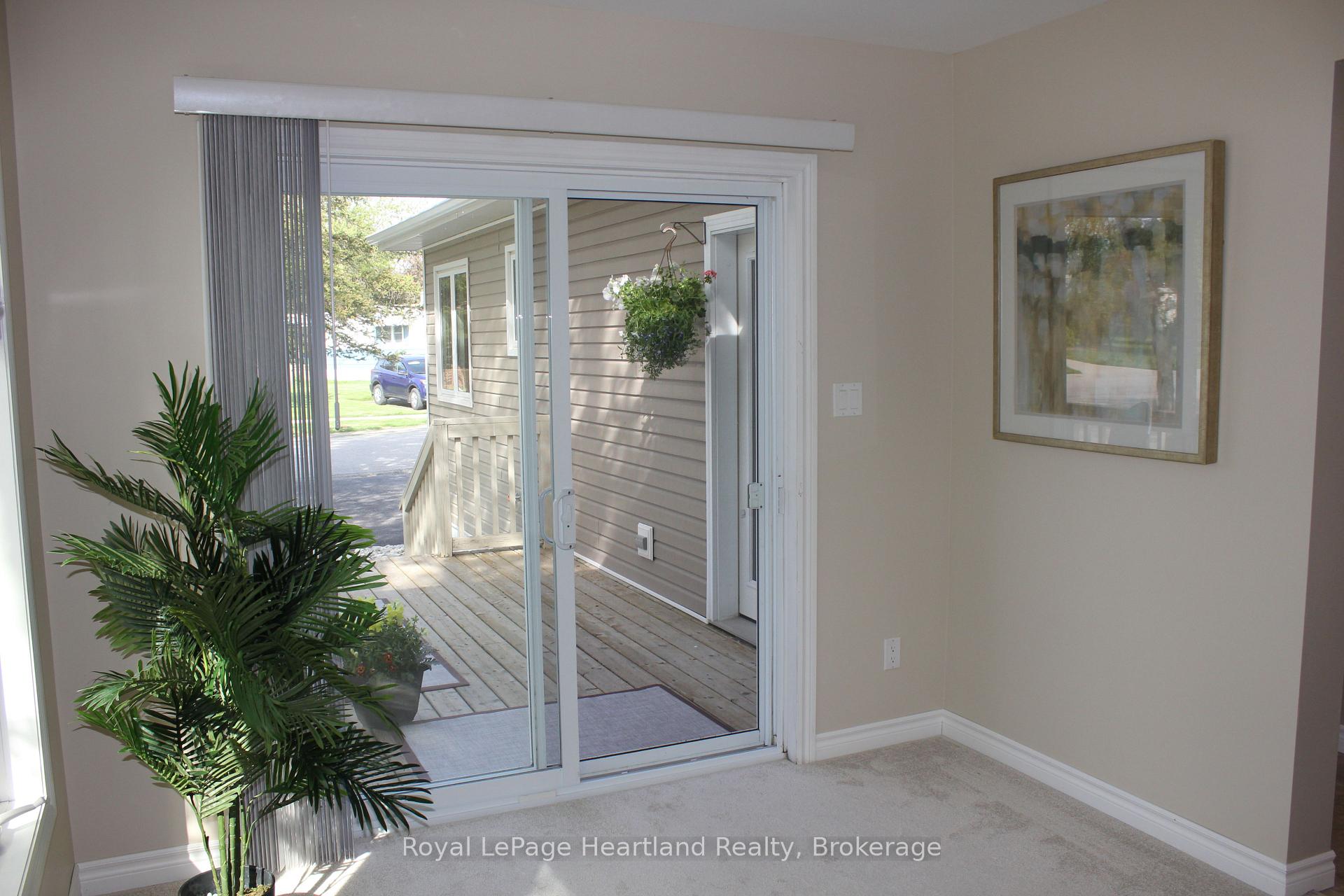 Photo 17 of 21 Kalisch Avenue, South Huron, Exeter — HOMEH