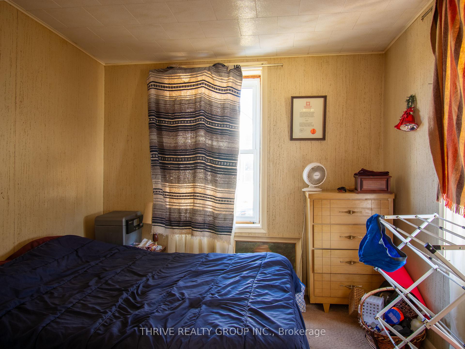 Photo 9 of 20 King Street N, South Huron, Stephen — HOMEH