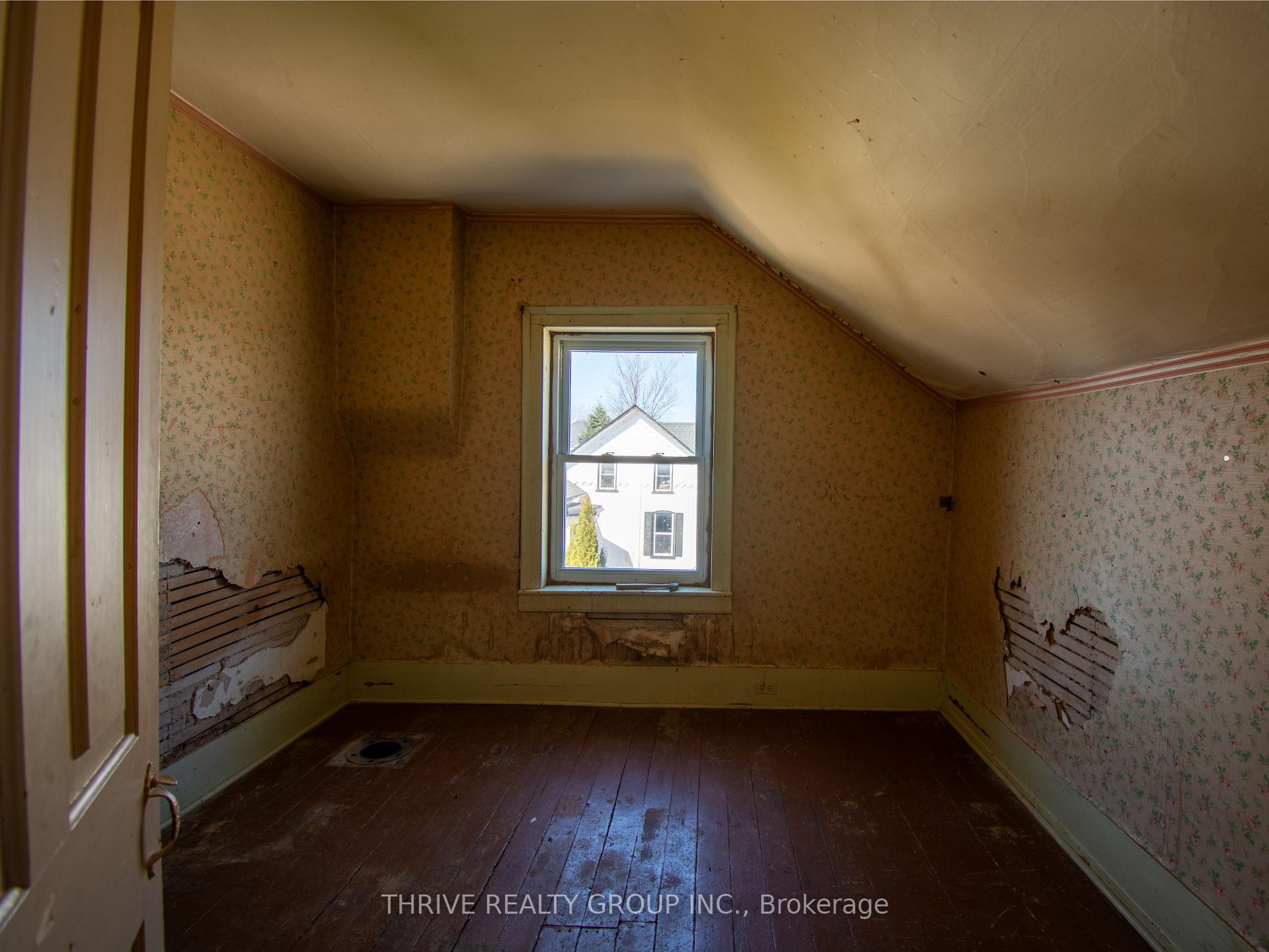 Photo 11 of 20 King Street N, South Huron, Stephen — HOMEH