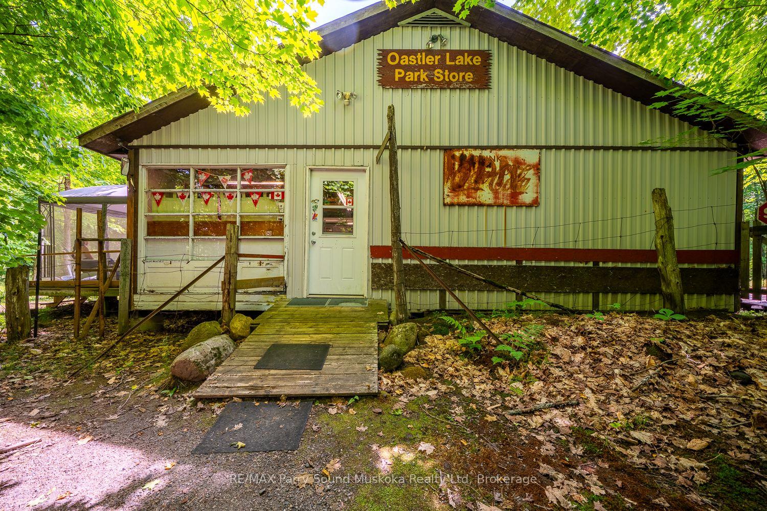 Photo 23 of 40 Loon Echo Tl Trail, Seguin — HOMEH