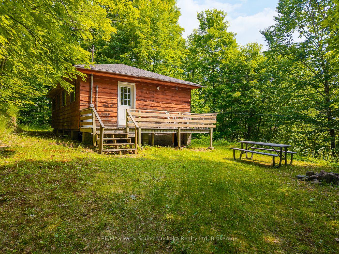 Photo 25 of 40 Loon Echo Tl Trail, Seguin — HOMEH