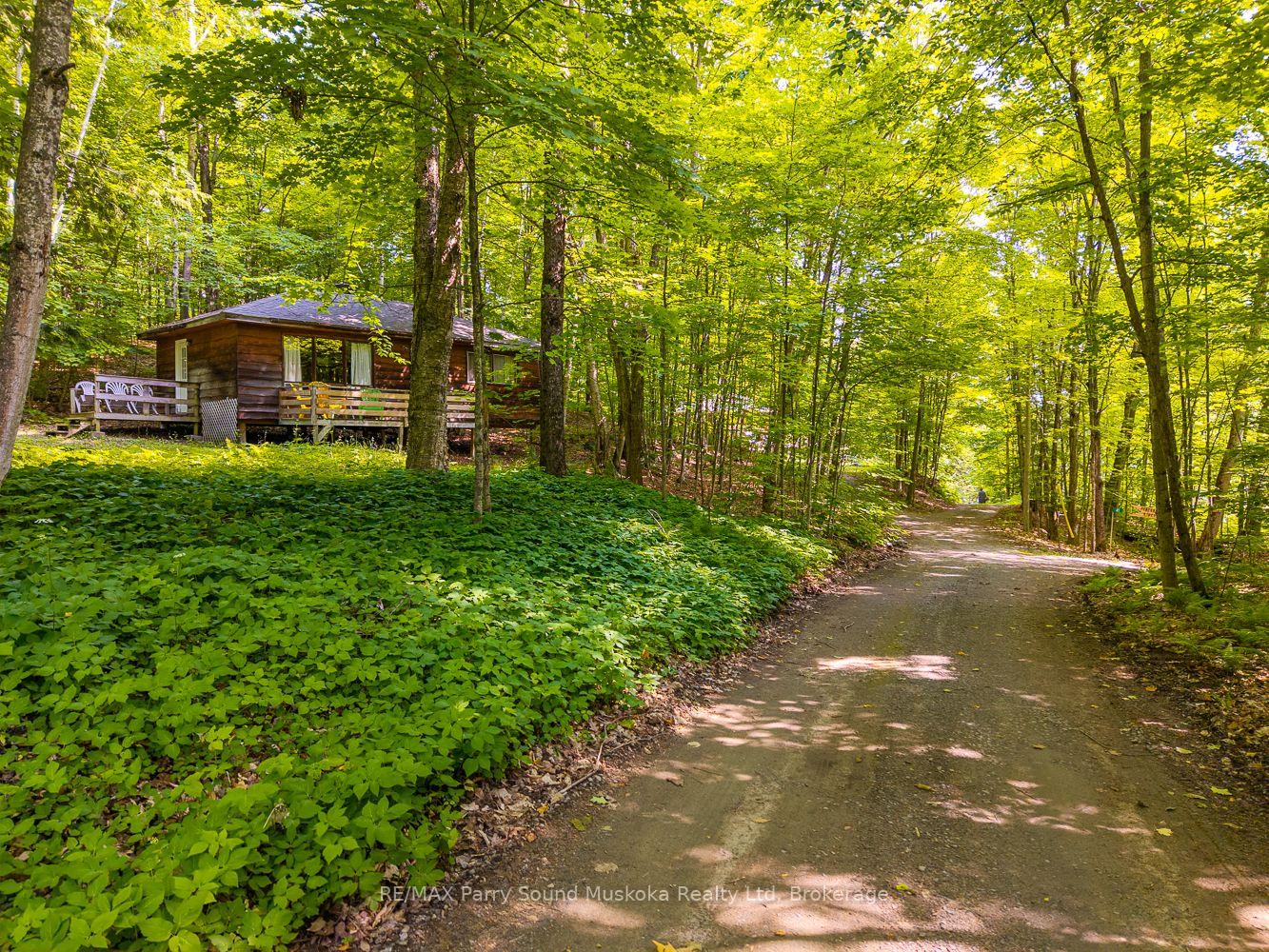 Photo 32 of 40 Loon Echo Tl Trail, Seguin — HOMEH