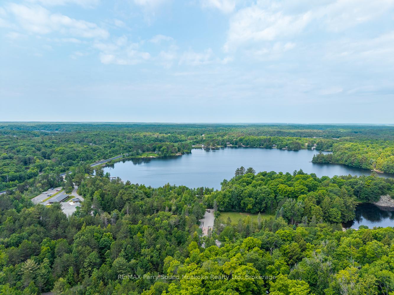 Photo 48 of 40 Loon Echo Tl Trail, Seguin — HOMEH