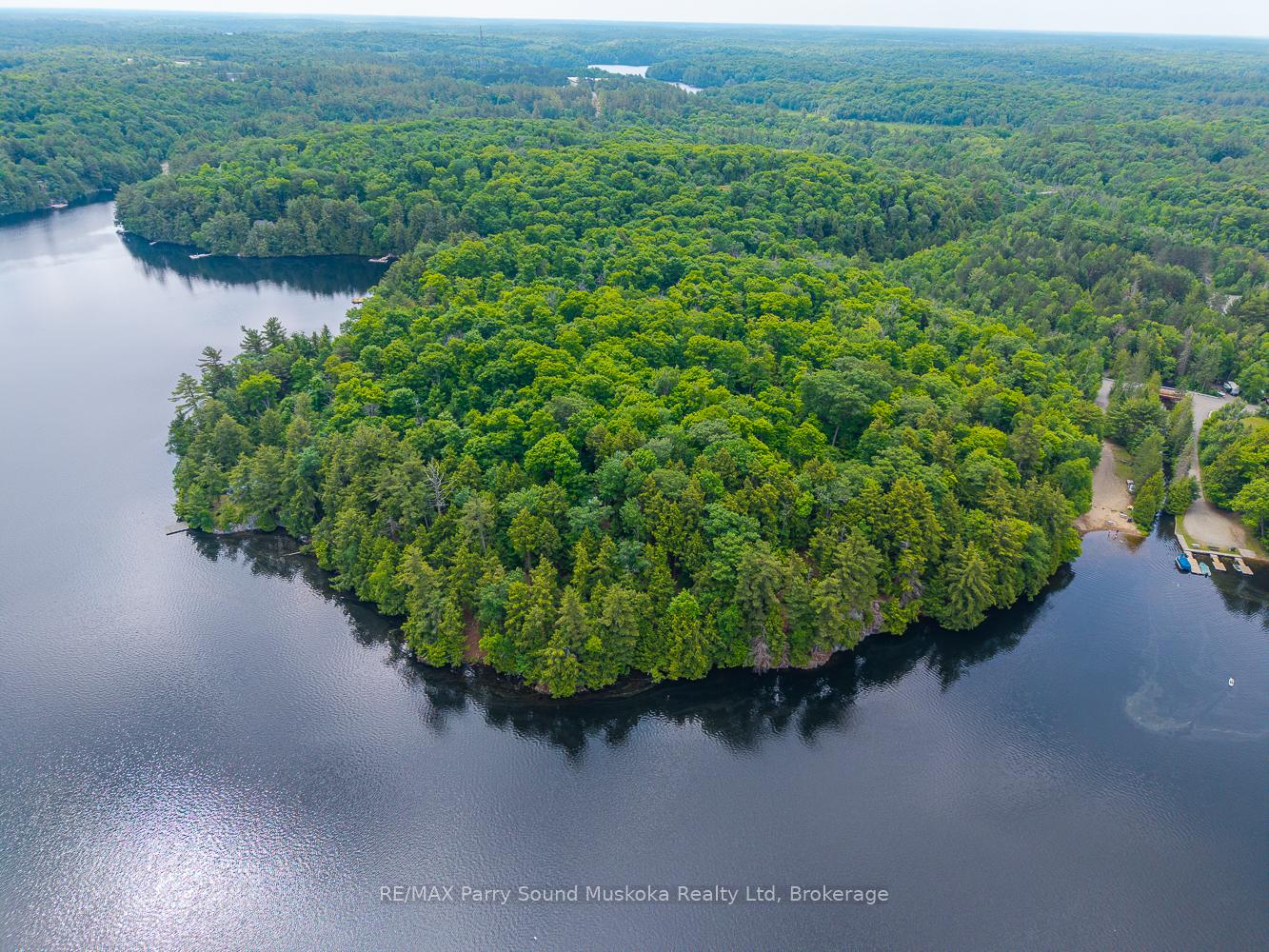 Photo 49 of 40 Loon Echo Tl Trail, Seguin — HOMEH