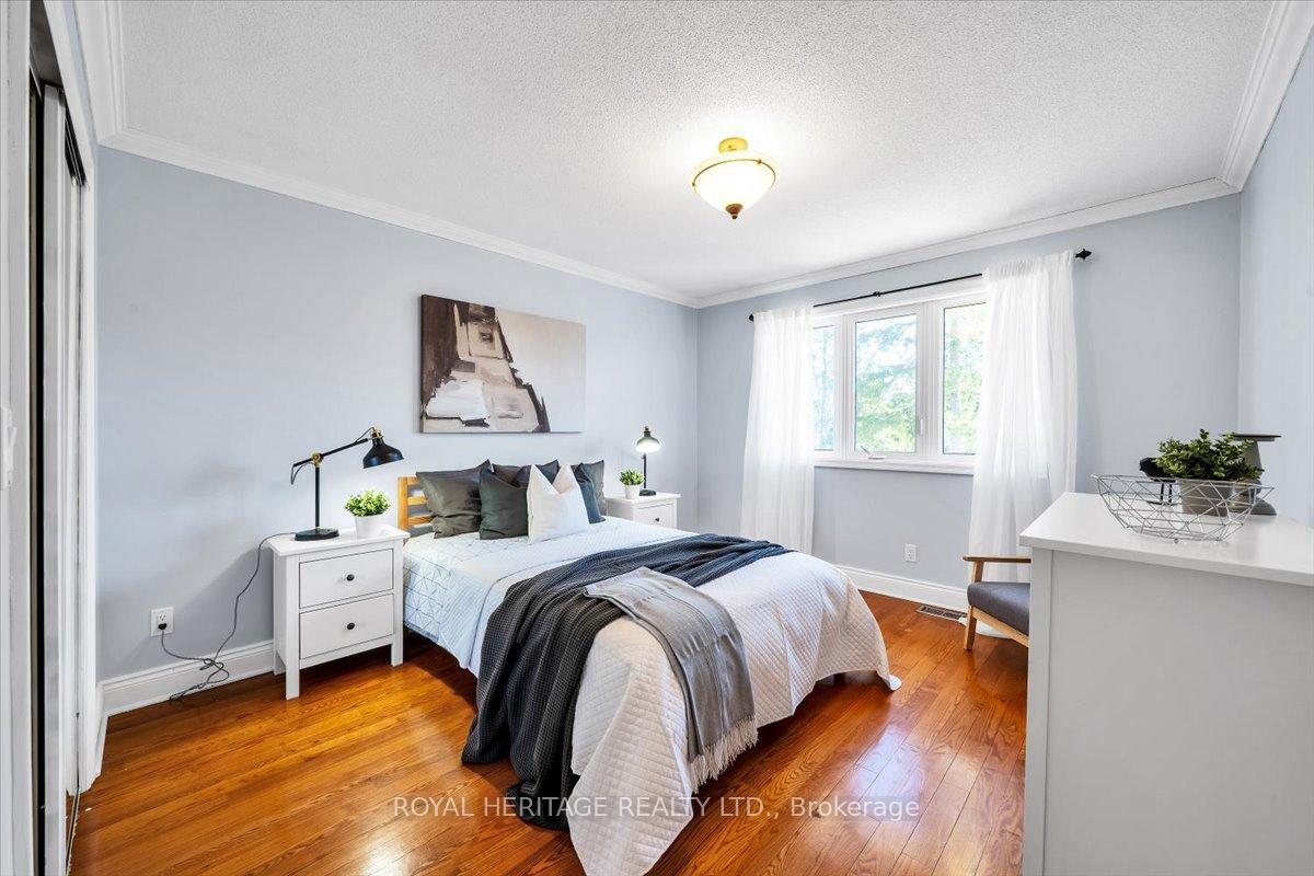 Photo 3 of 10420 Russell Road, Scugog, Rural Scugog — HOMEH