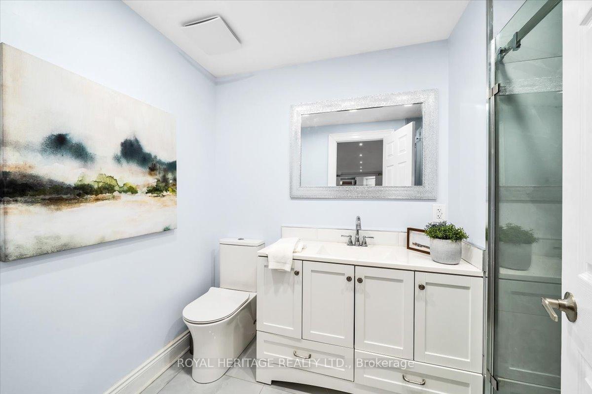 Photo 4 of 10420 Russell Road, Scugog, Rural Scugog — HOMEH