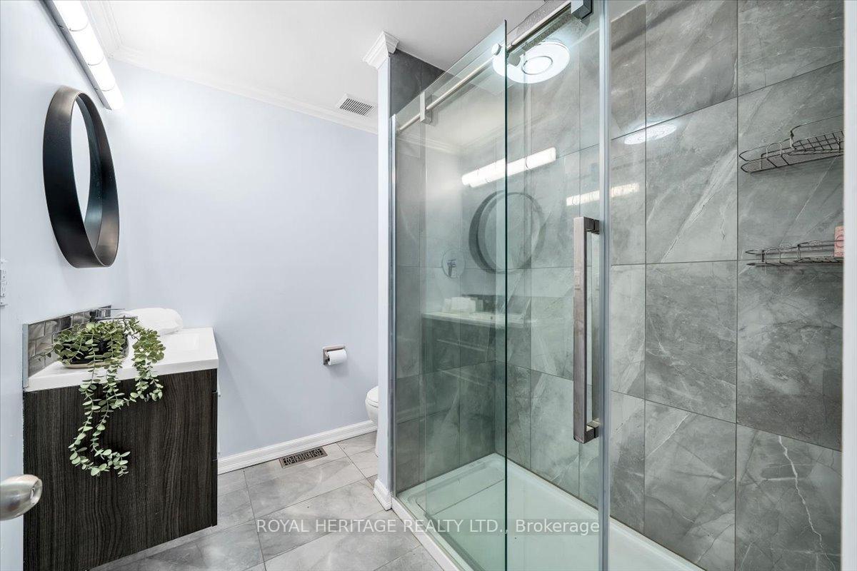 Photo 5 of 10420 Russell Road, Scugog, Rural Scugog — HOMEH