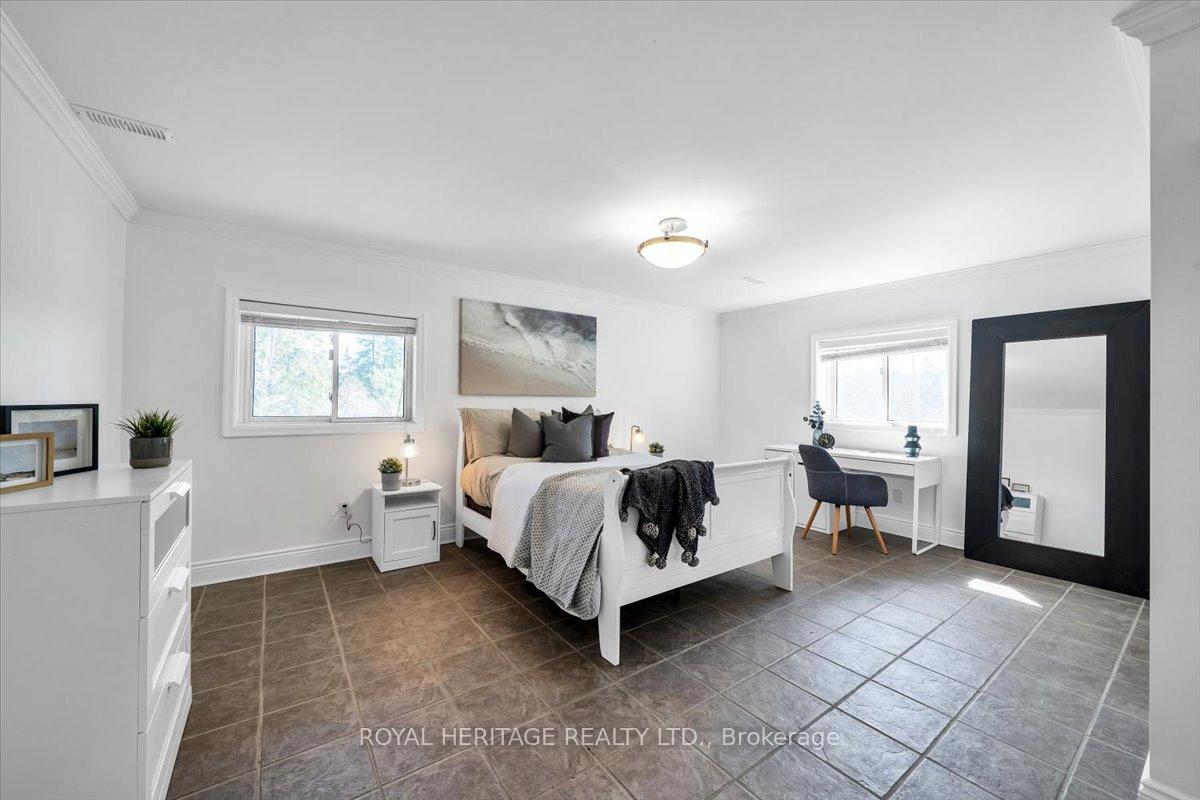 Photo 8 of 10420 Russell Road, Scugog, Rural Scugog — HOMEH