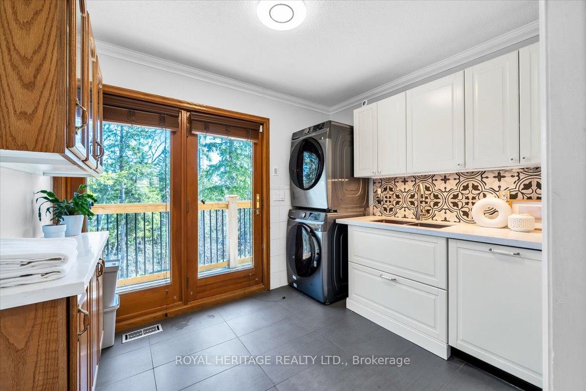 Photo 11 of 10420 Russell Road, Scugog, Rural Scugog — HOMEH