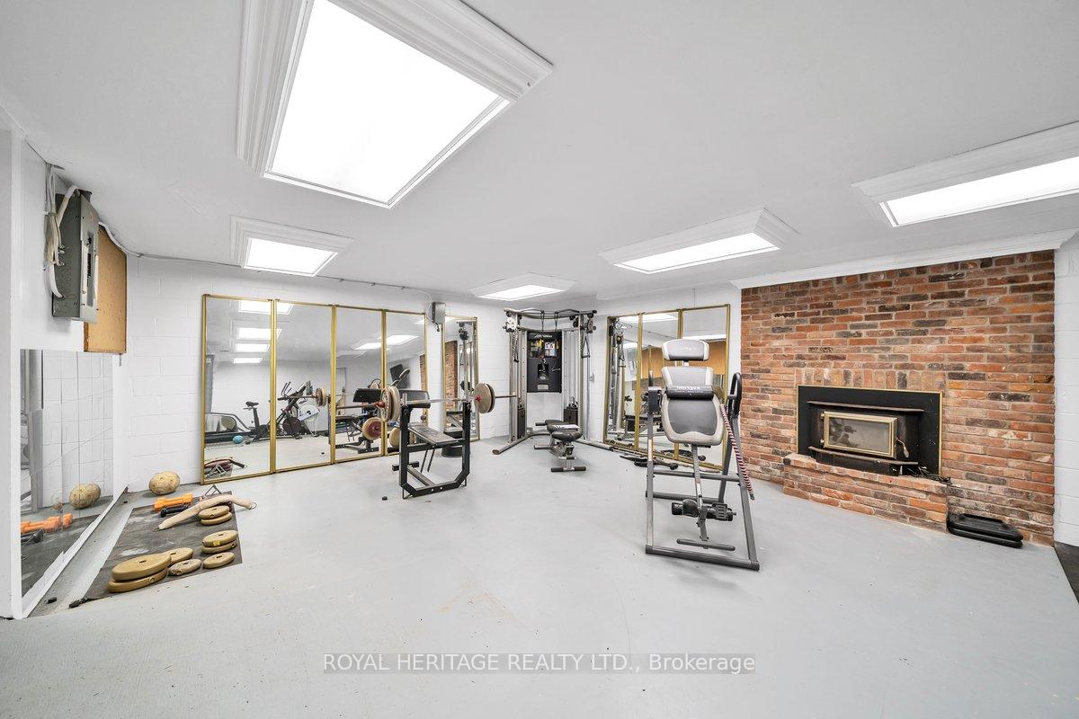 Photo 20 of 10420 Russell Road, Scugog, Rural Scugog — HOMEH