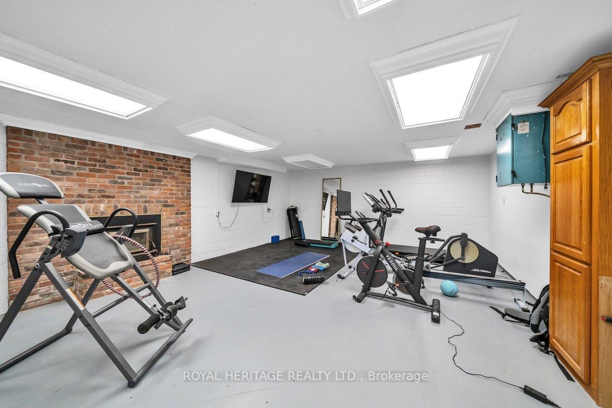 Photo 21 of 10420 Russell Road, Scugog, Rural Scugog — HOMEH