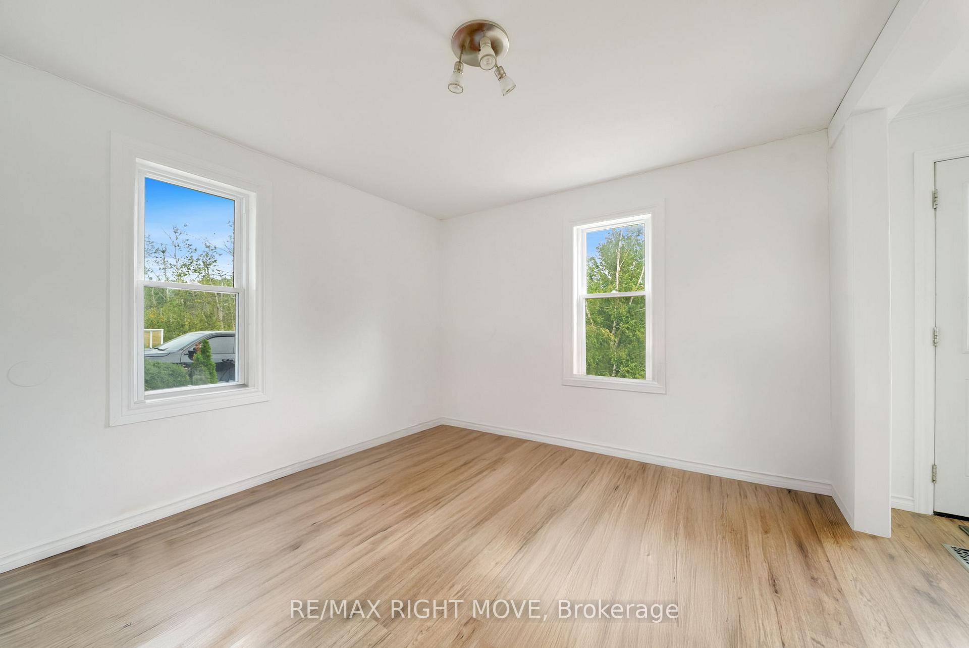 Photo 4 of 2639 Ego Side Road, Severn, West Shore — HOMEH