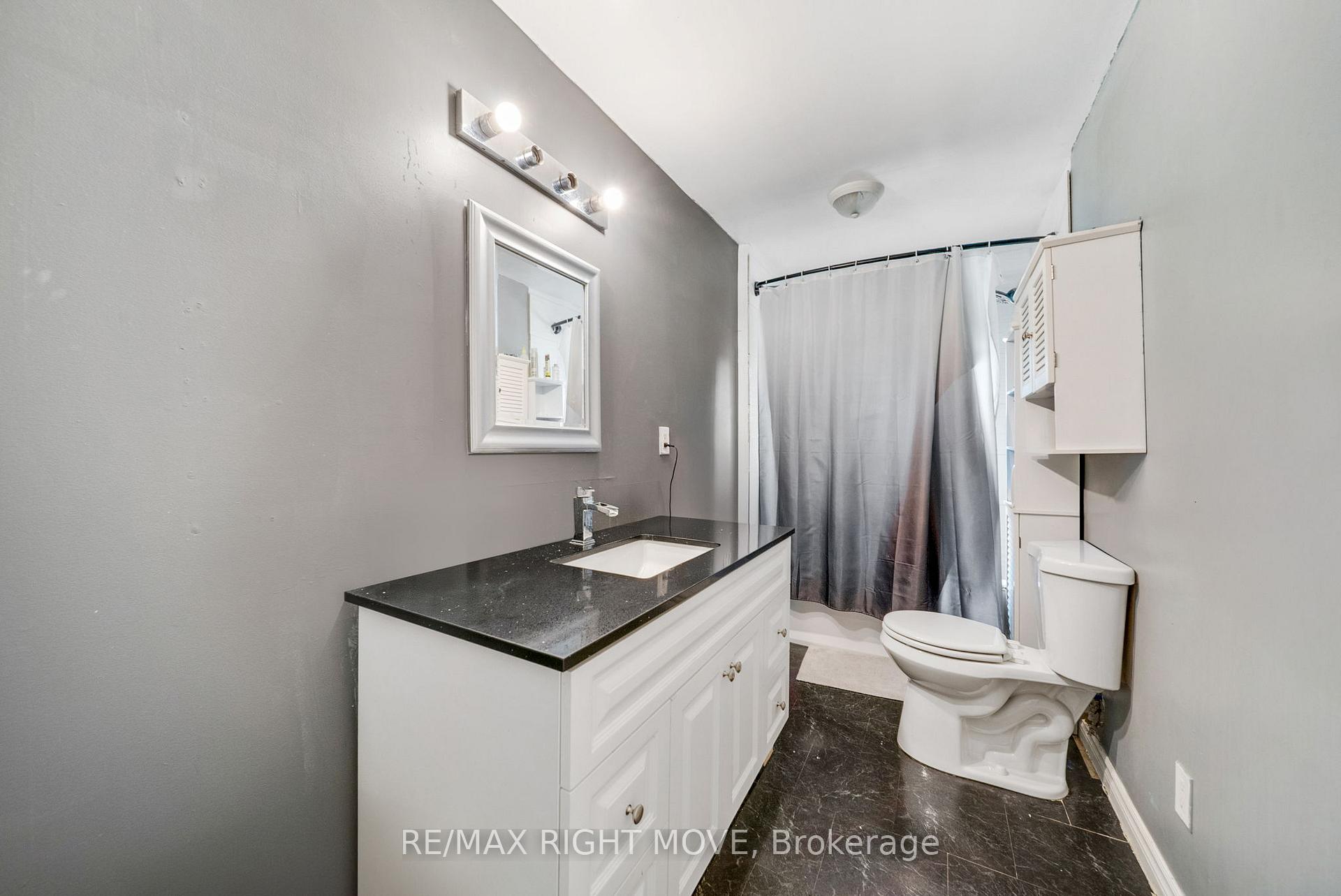Photo 10 of 2639 Ego Side Road, Severn, West Shore — HOMEH