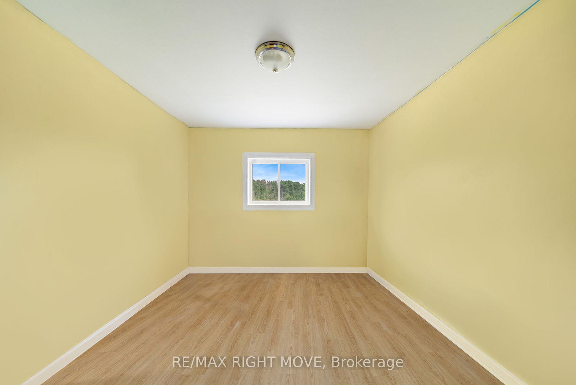 Photo 11 of 2639 Ego Side Road, Severn, West Shore — HOMEH