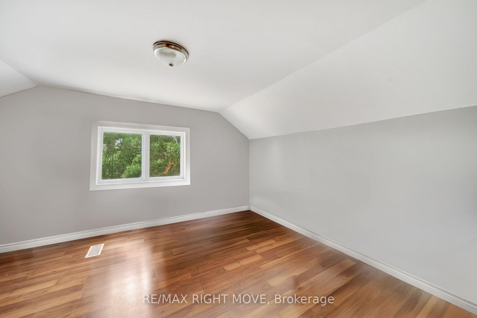 Photo 13 of 2639 Ego Side Road, Severn, West Shore — HOMEH