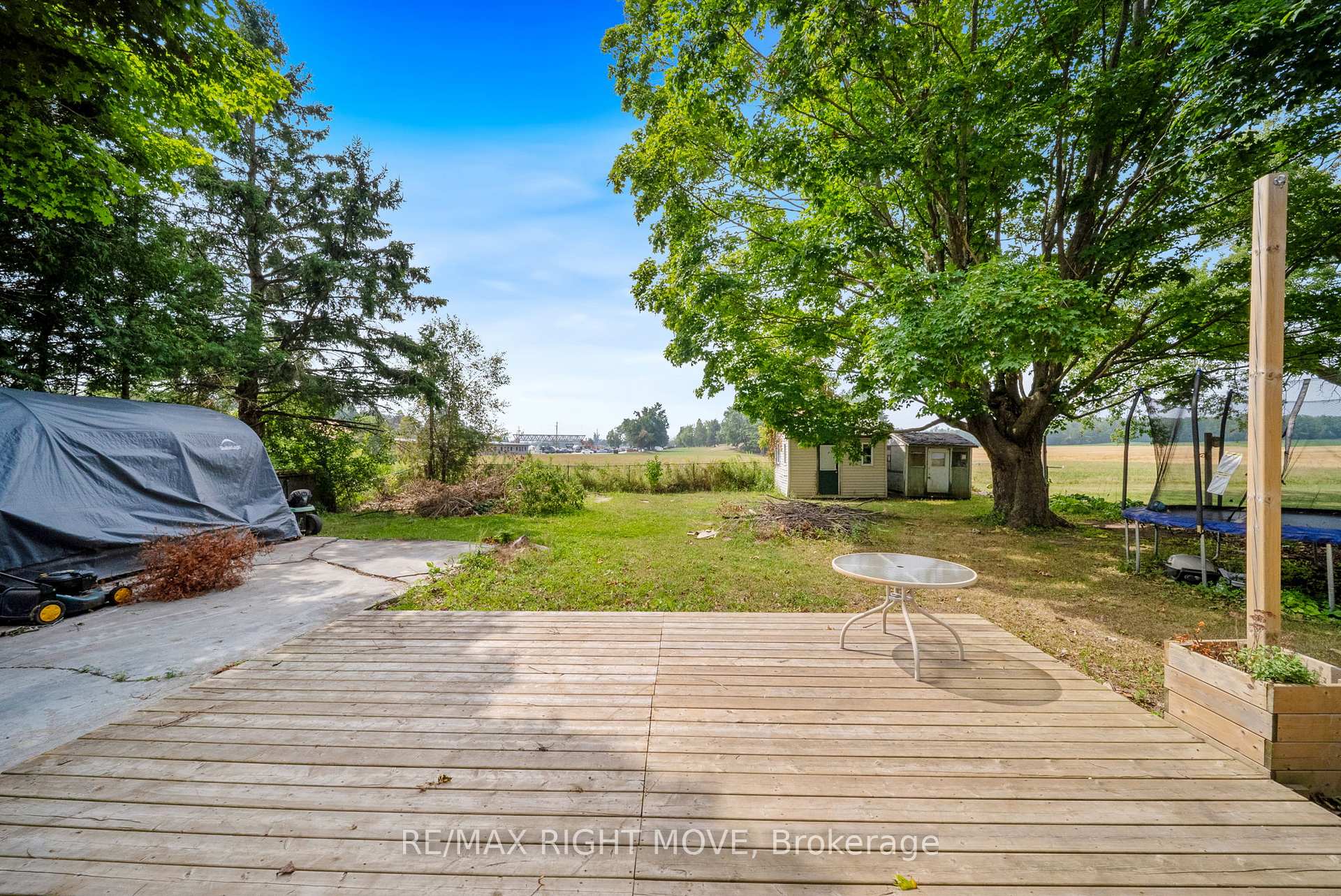 Photo 14 of 2639 Ego Side Road, Severn, West Shore — HOMEH