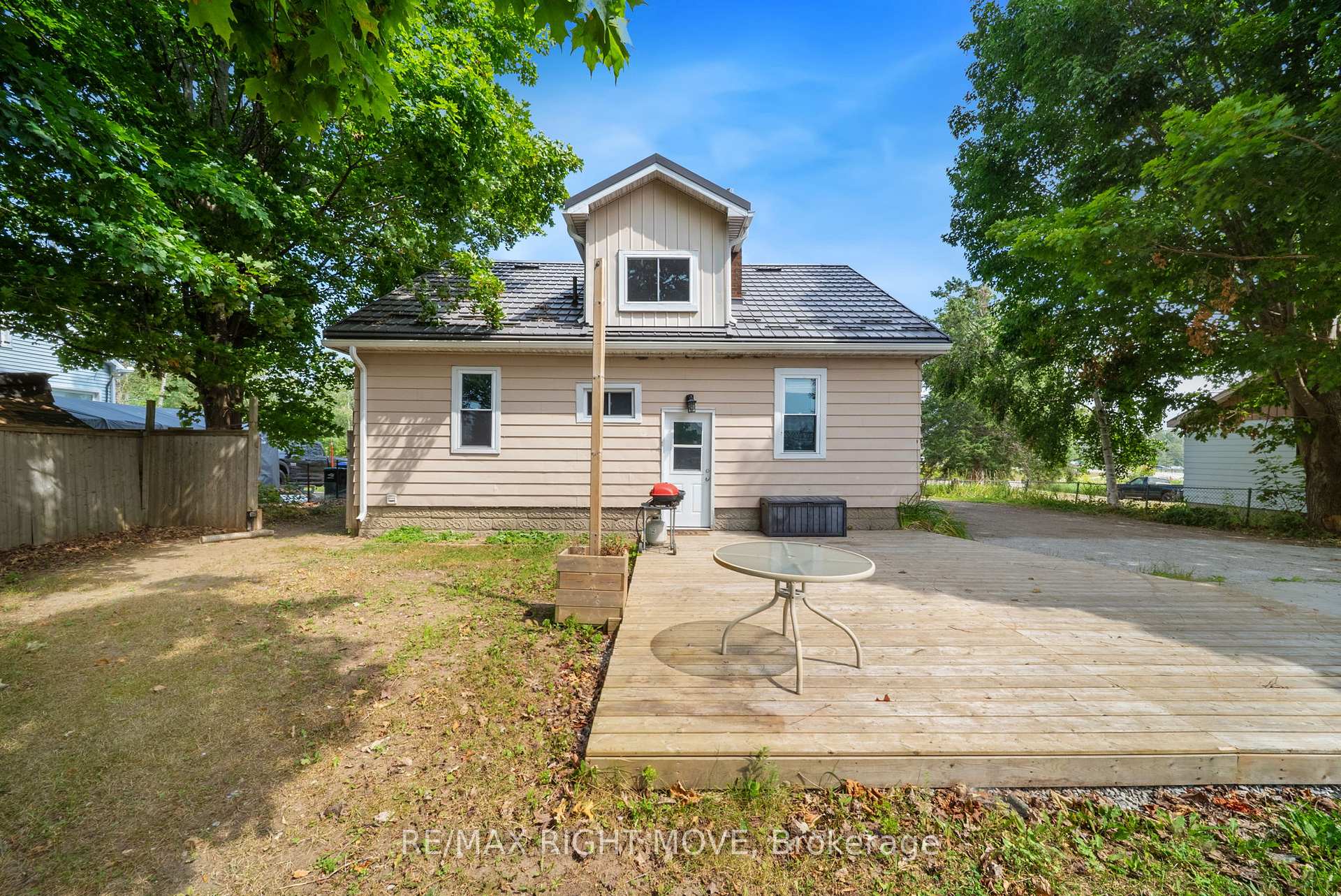Photo 15 of 2639 Ego Side Road, Severn, West Shore — HOMEH