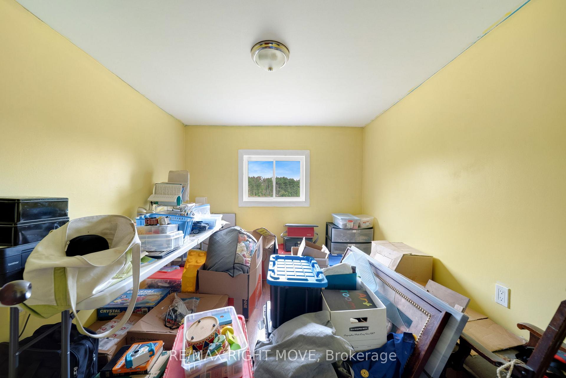 Photo 17 of 2639 Ego Side Road, Severn, West Shore — HOMEH