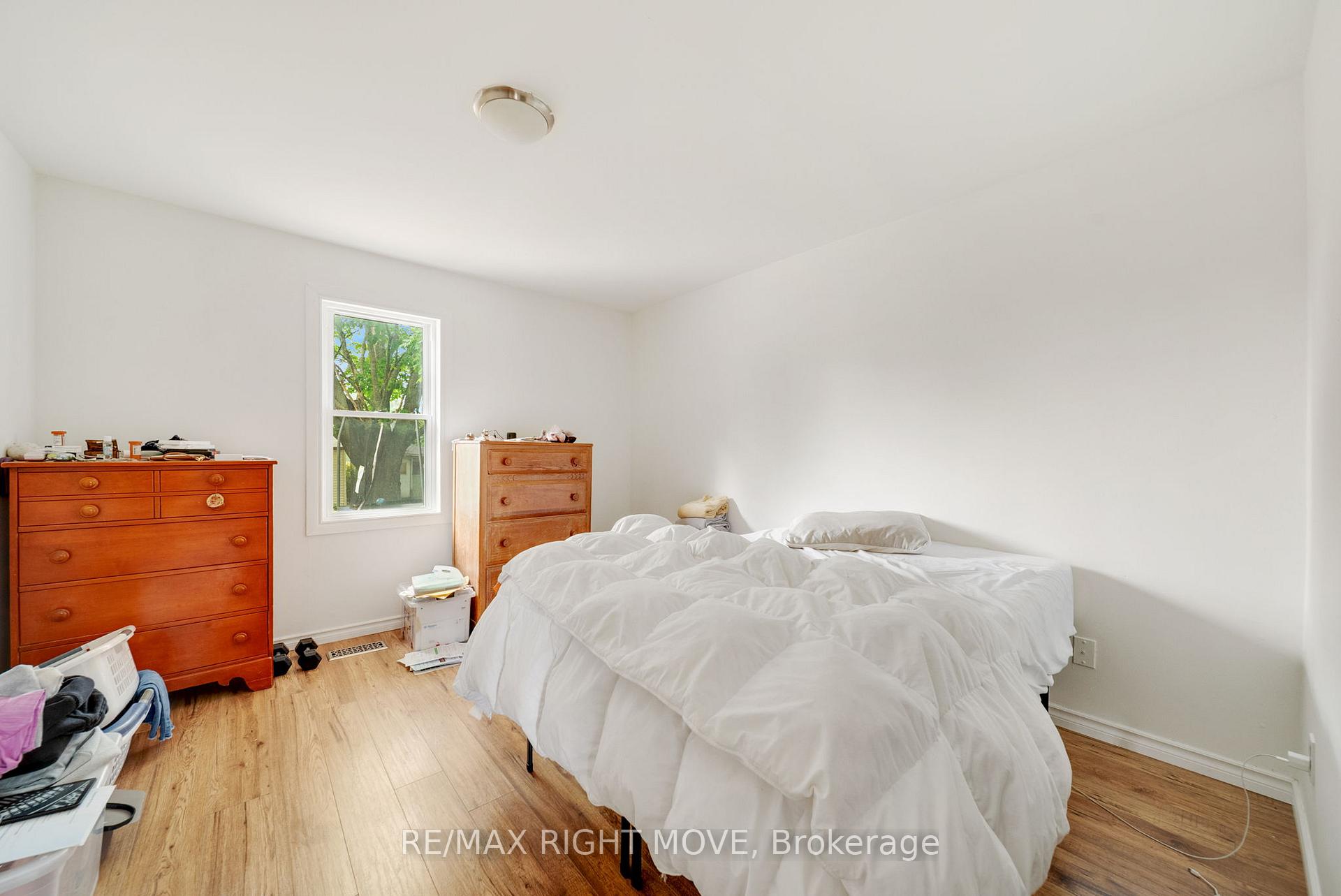 Photo 19 of 2639 Ego Side Road, Severn, West Shore — HOMEH