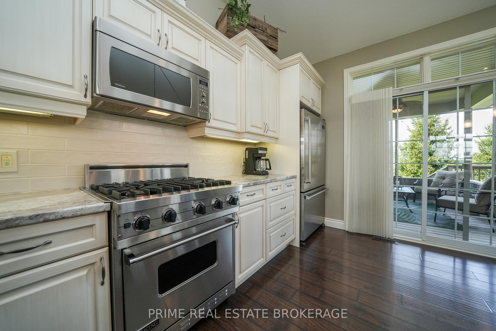 Photo 19 of 69395 Eagleson Line, South Huron, Stephen — HOMEH