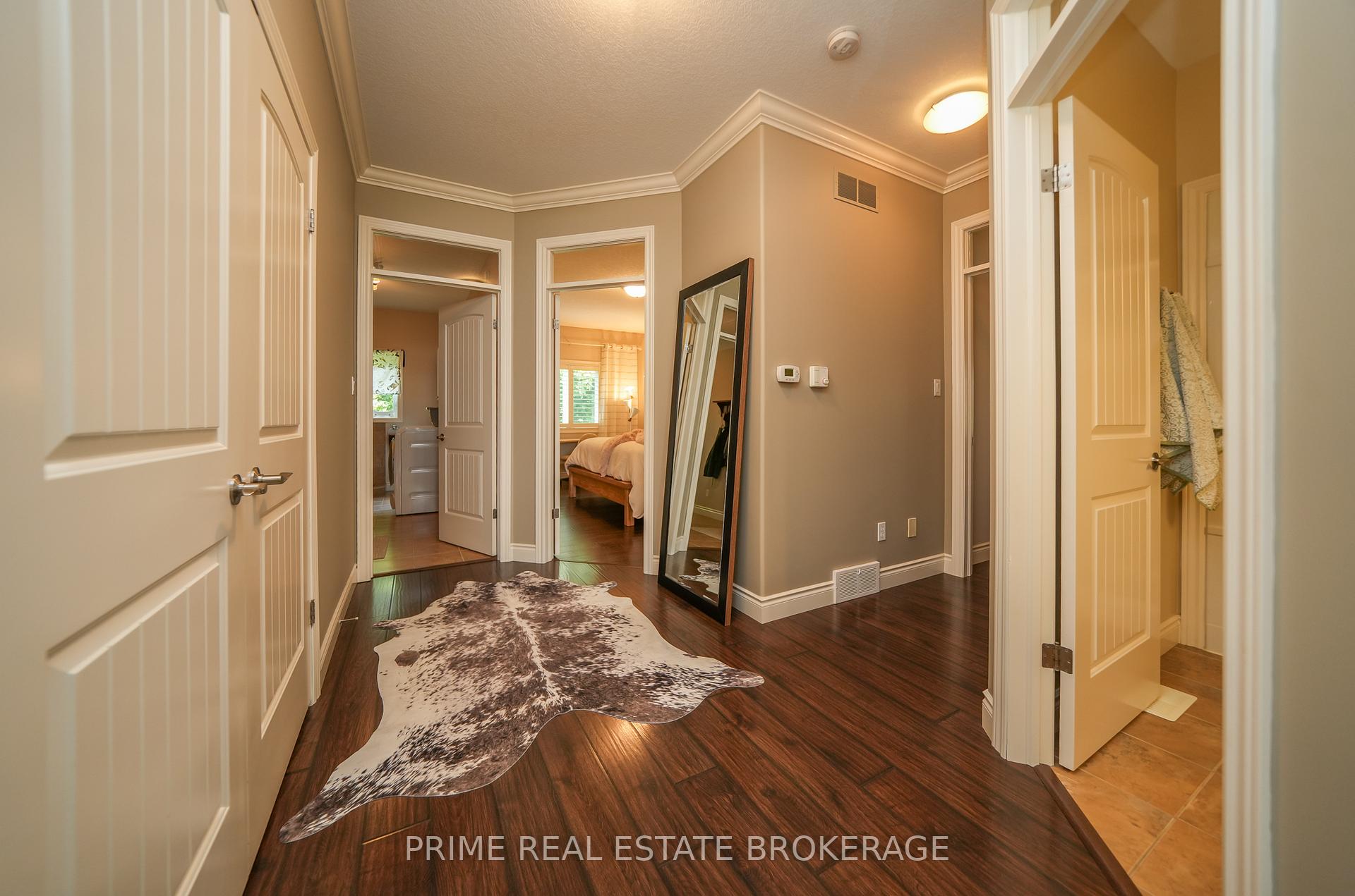 Photo 21 of 69395 Eagleson Line, South Huron, Stephen — HOMEH