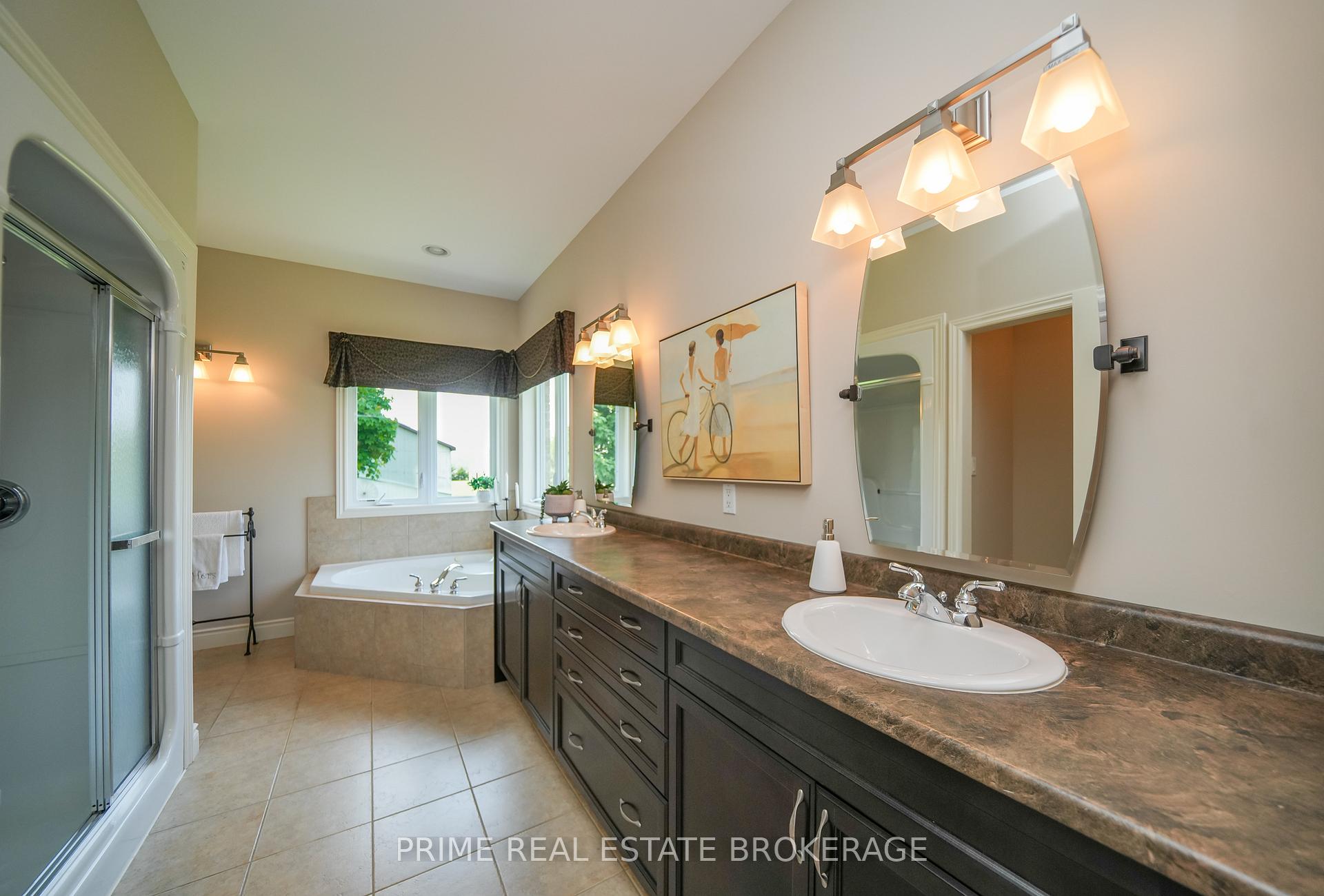 Photo 24 of 69395 Eagleson Line, South Huron, Stephen — HOMEH
