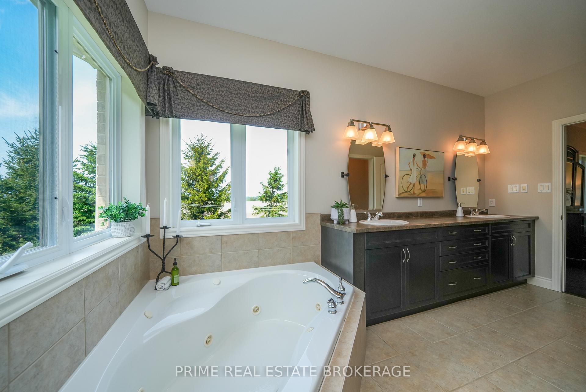 Photo 25 of 69395 Eagleson Line, South Huron, Stephen — HOMEH